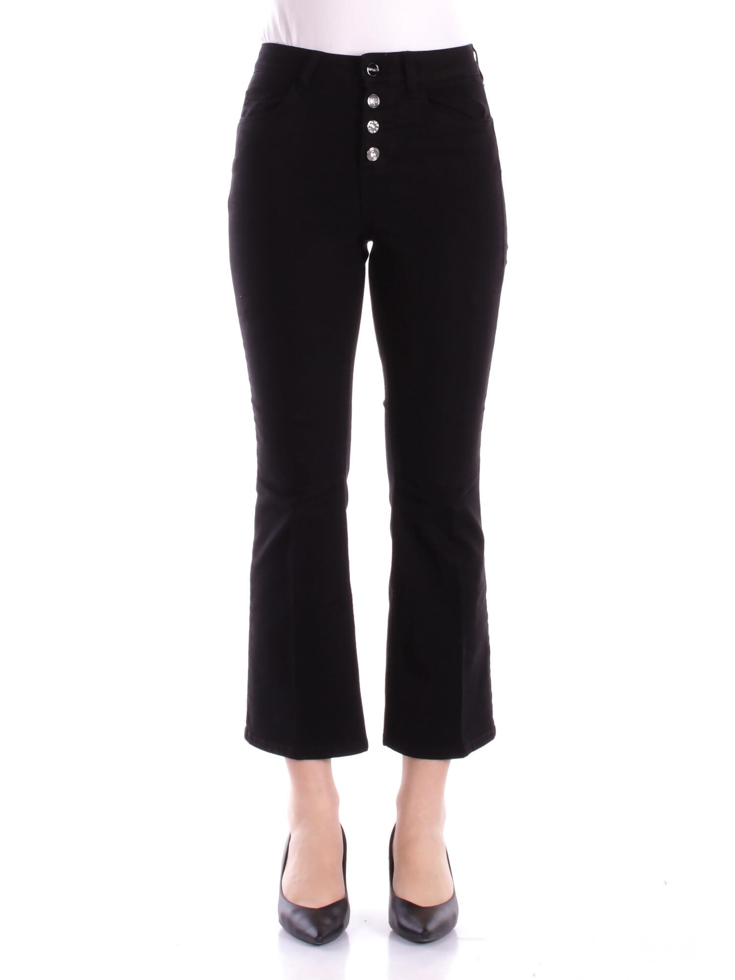 Liu Jo Jeans