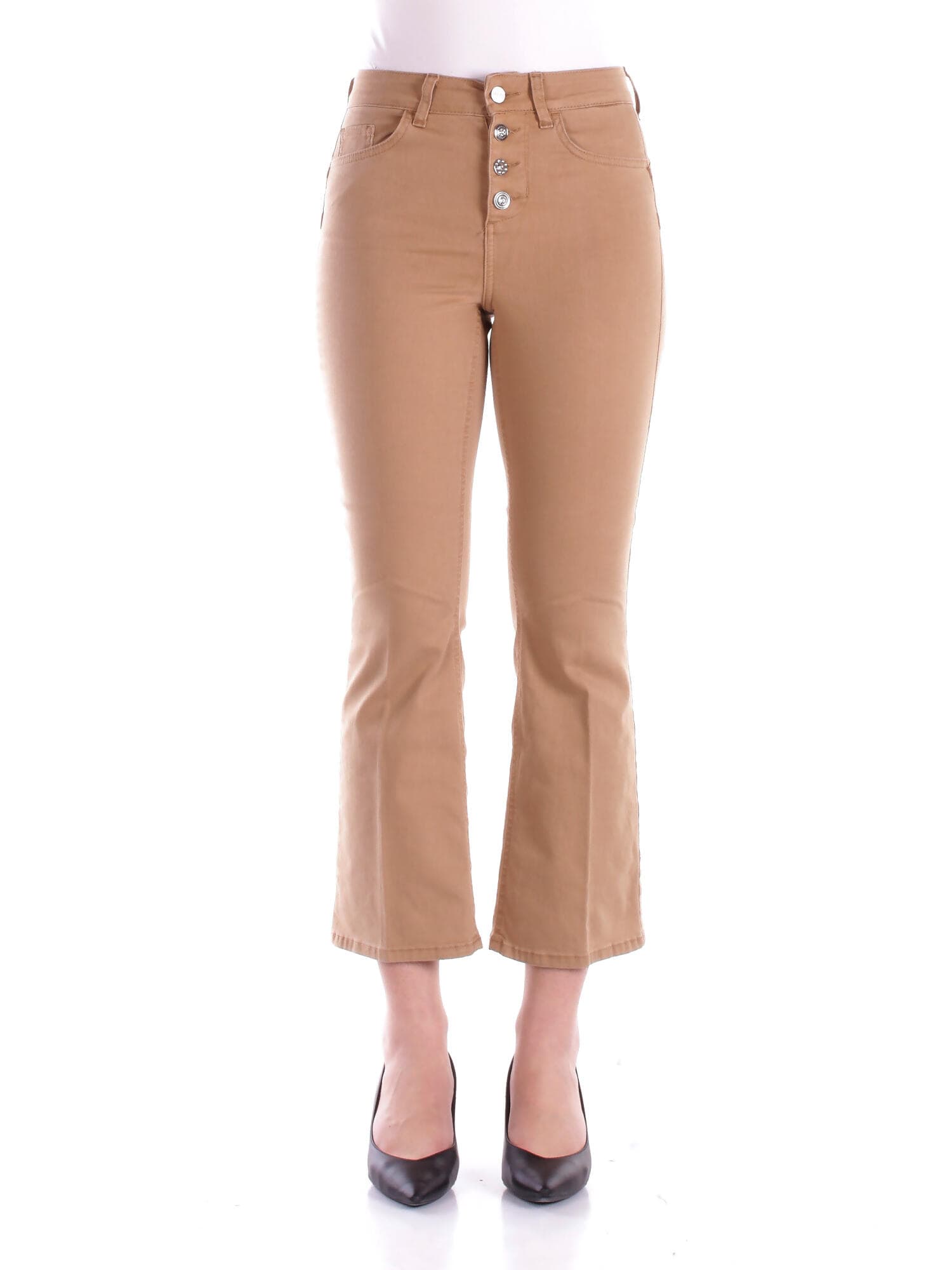 Liu Jo Jeans