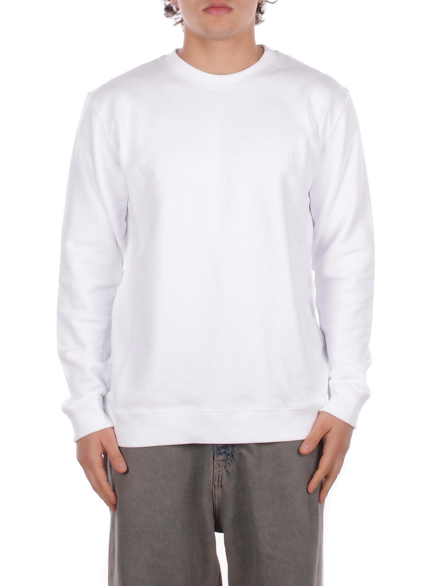 Dondup Sweaters