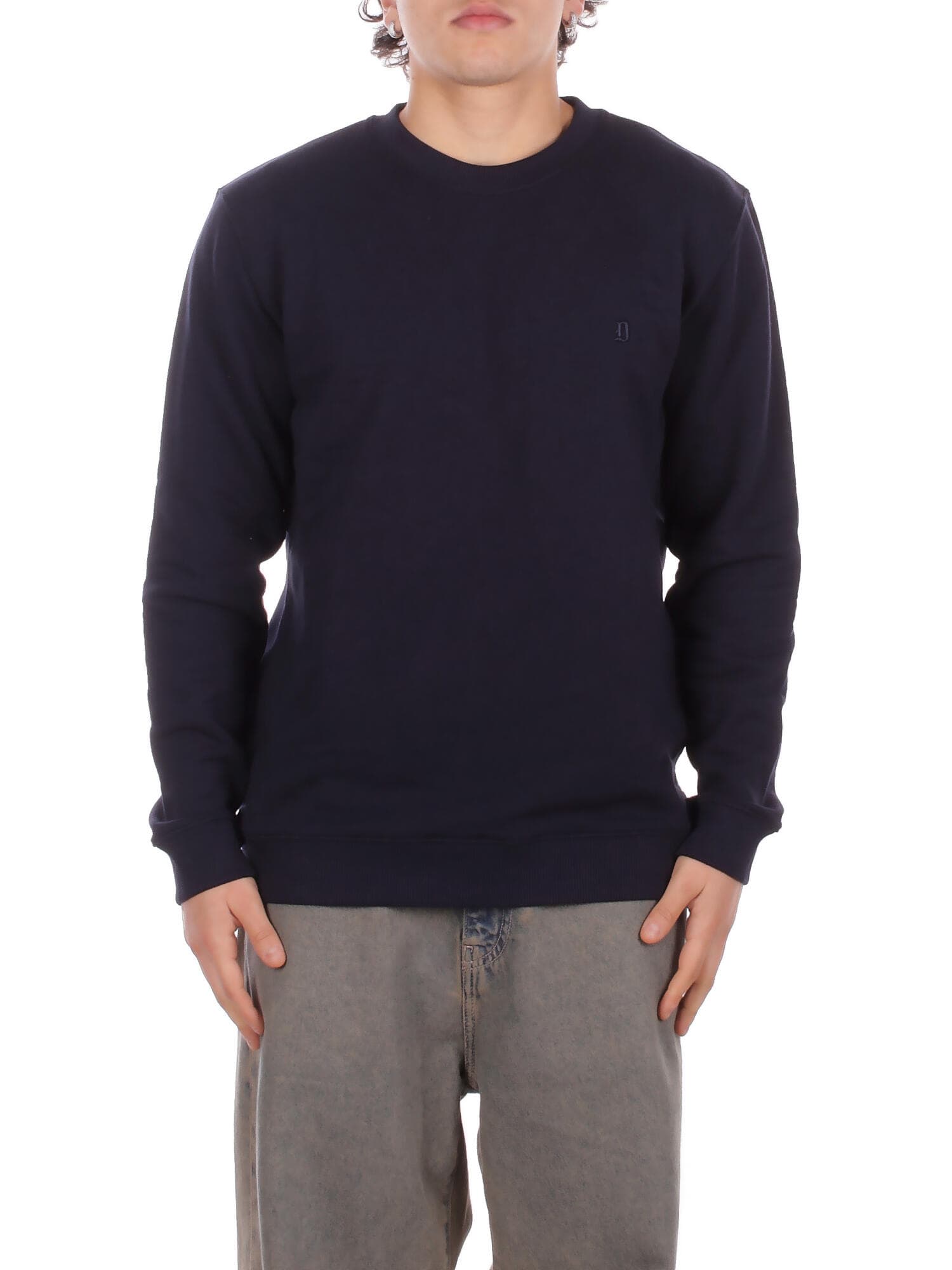 Dondup Sweaters