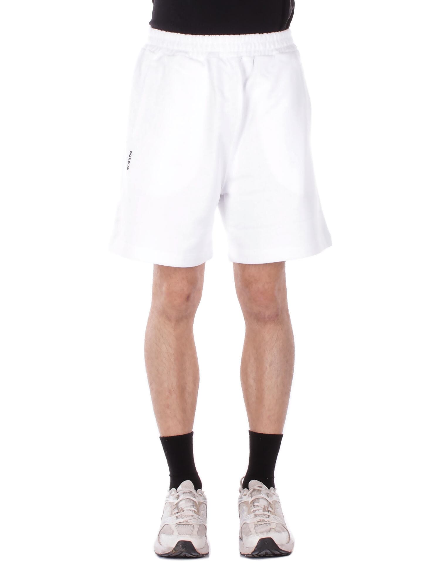 Dondup Shorts