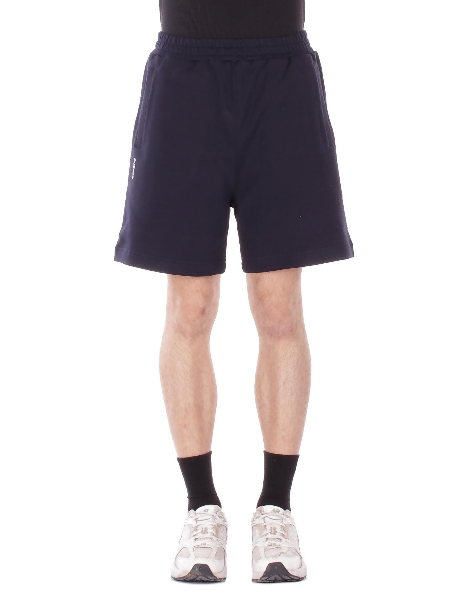 Dondup Shorts