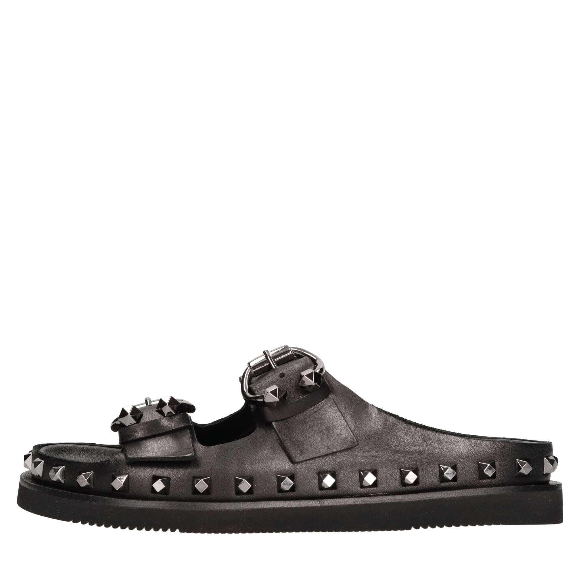 ASH Sandals