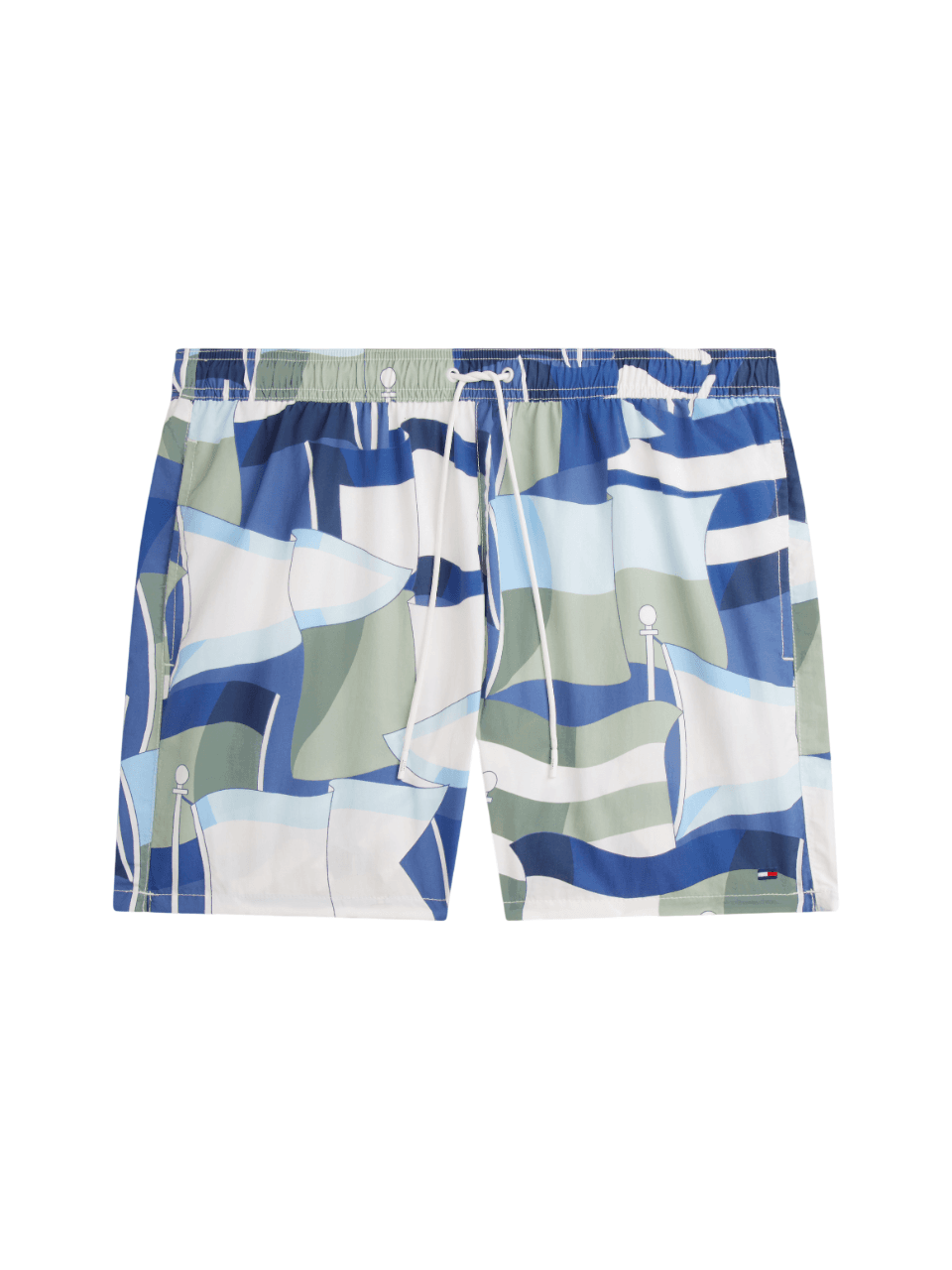 TOMMY JEANS Sea clothing Fantasy
