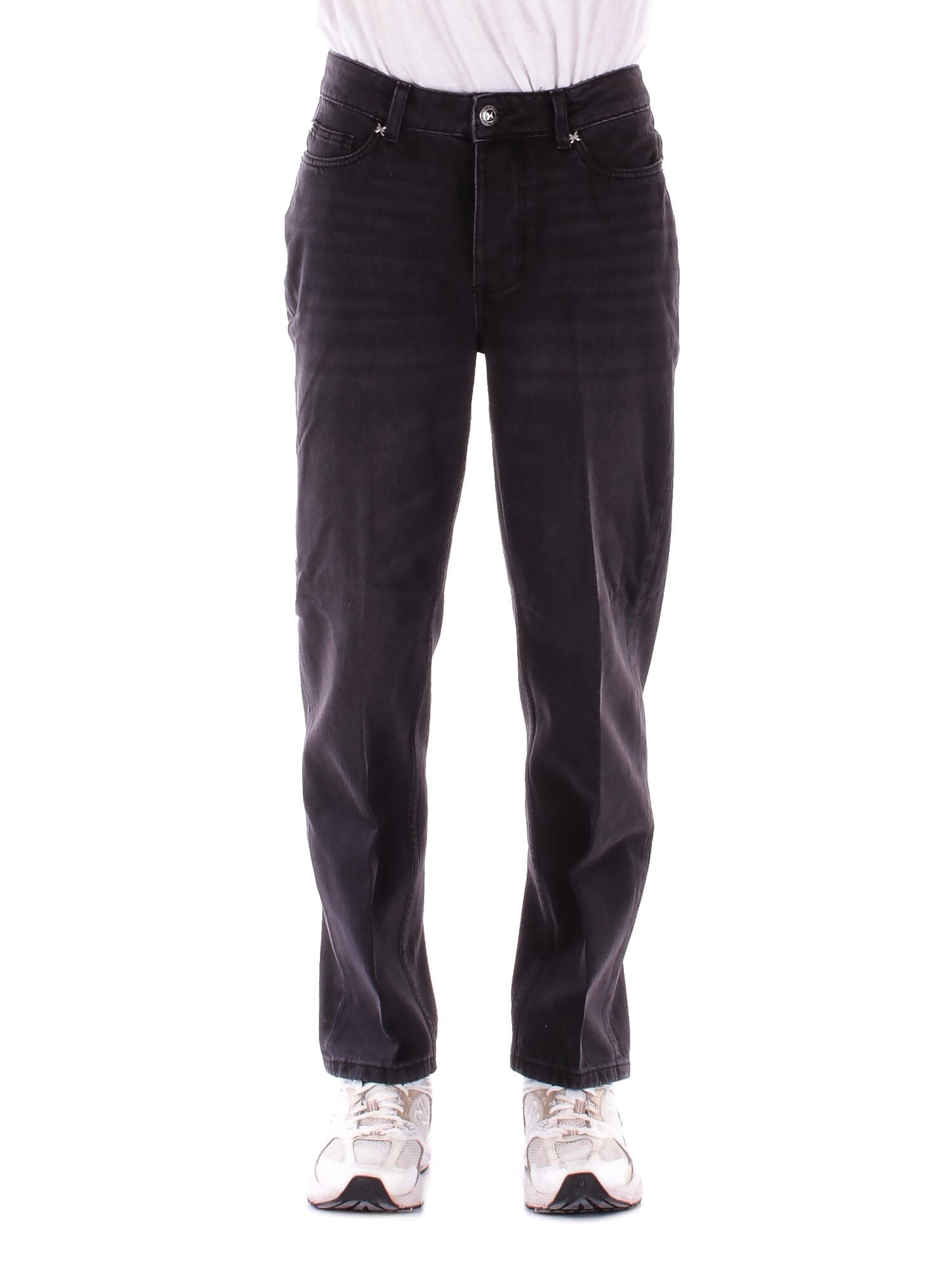 John Richmond Jeans