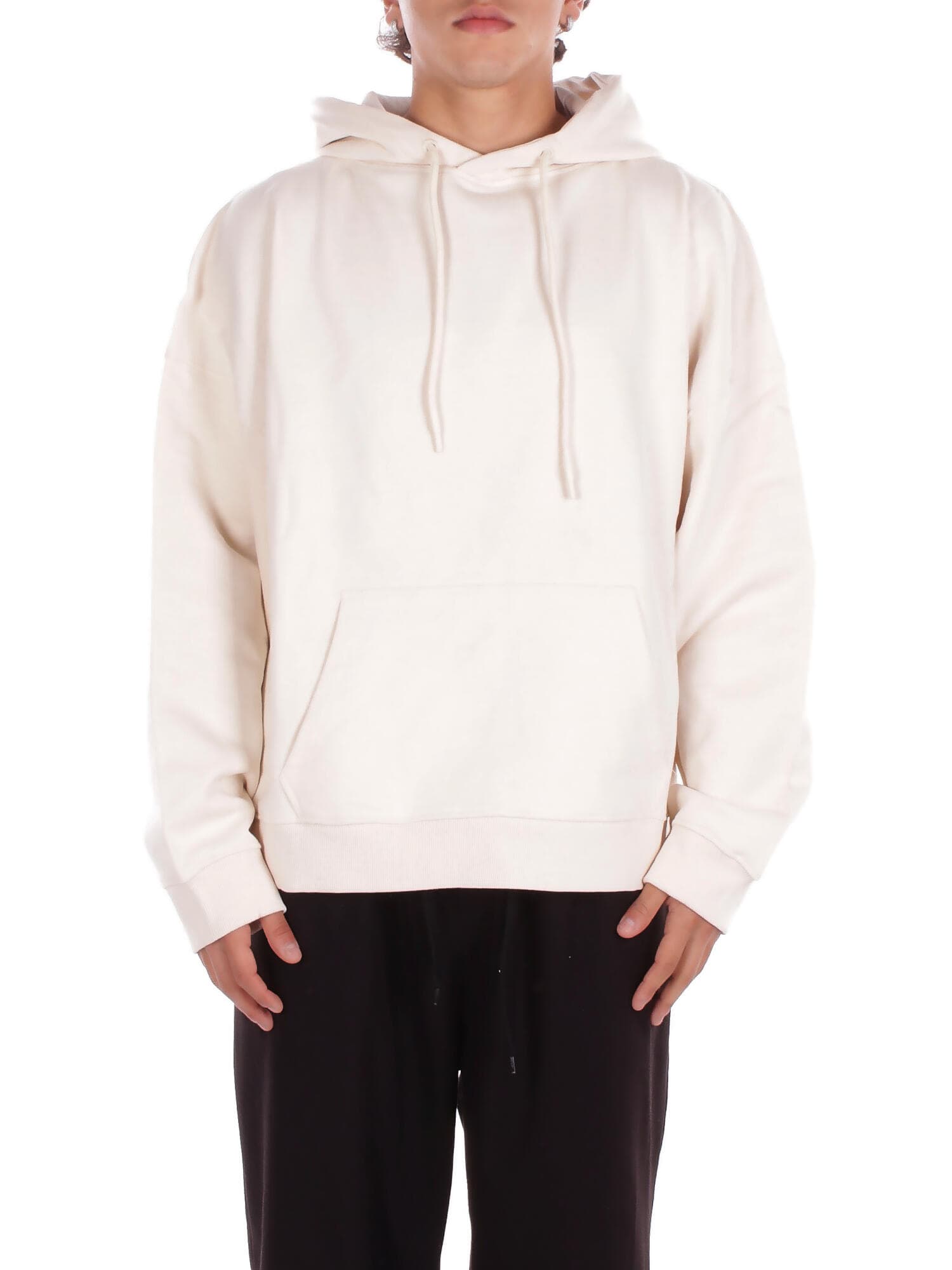 John Richmond Sweaters White