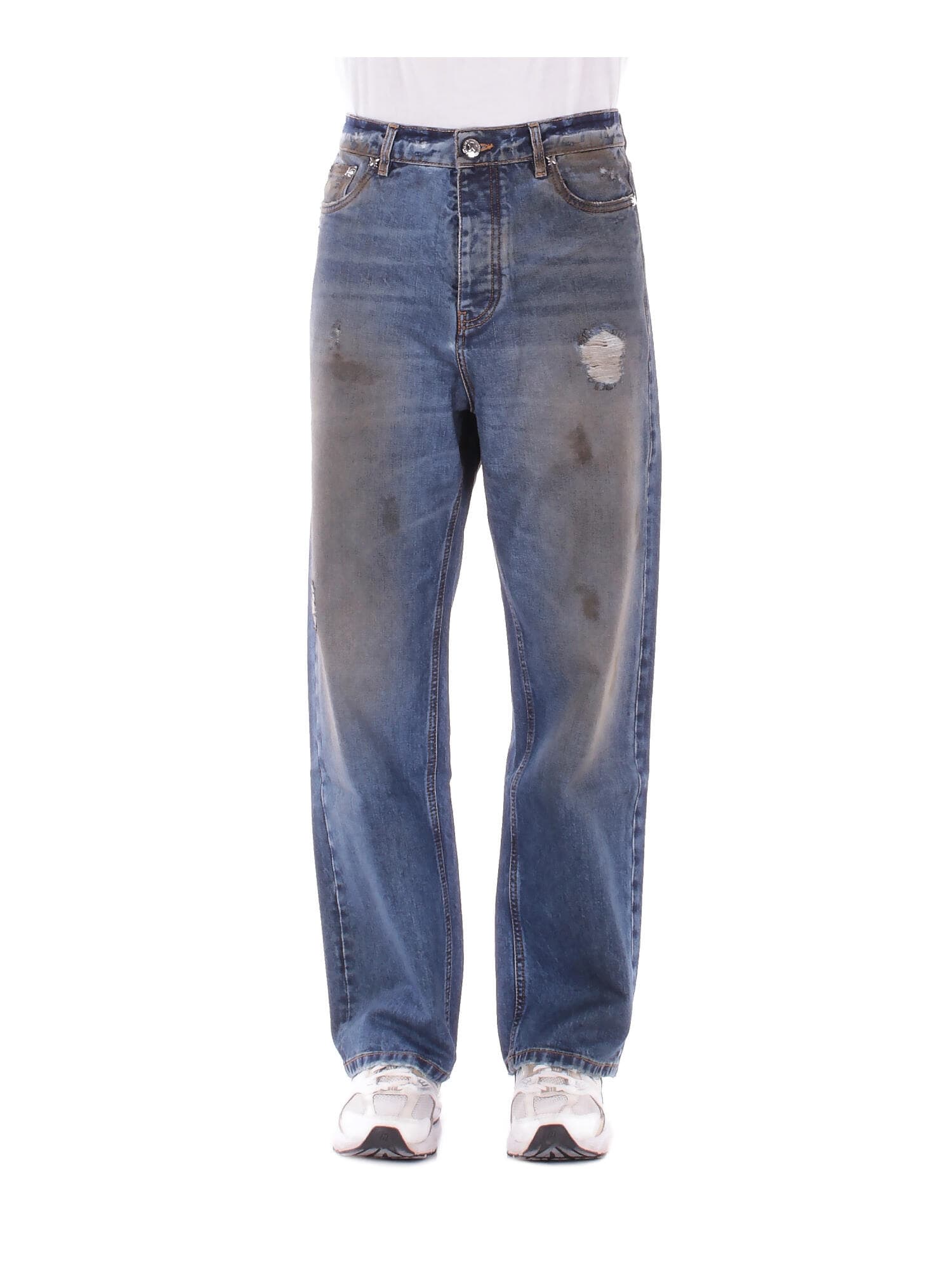 John Richmond Jeans