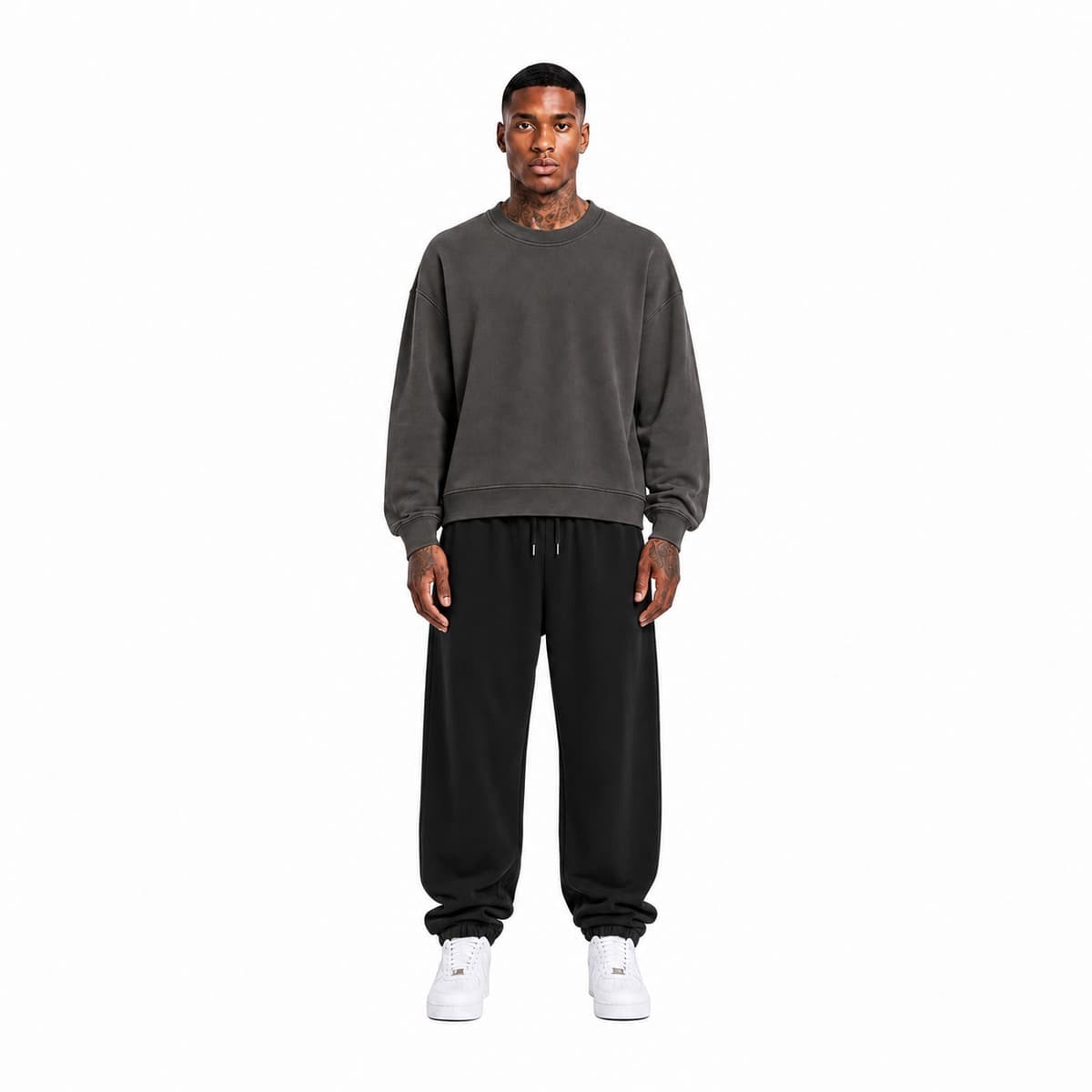 John Richmond Sweaters