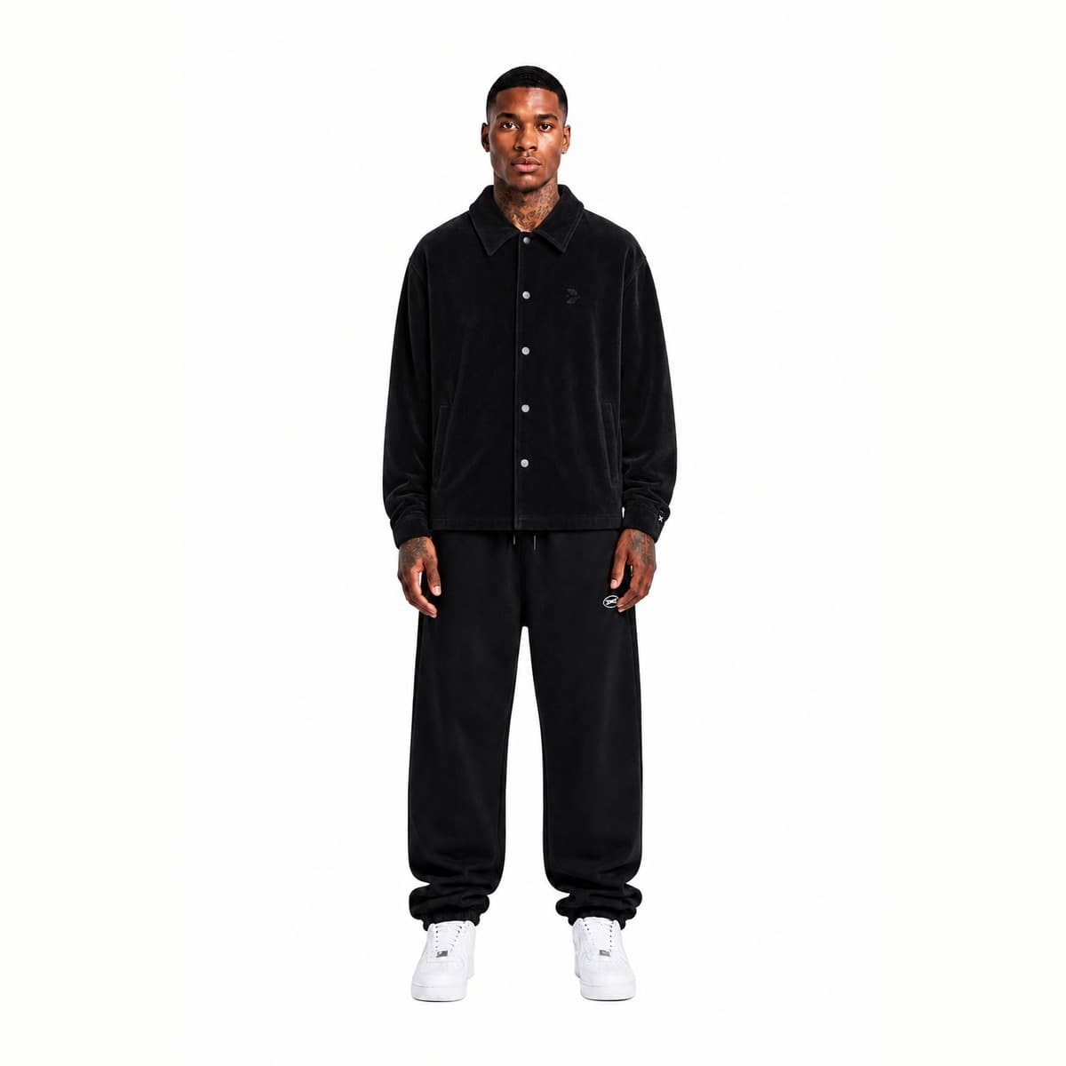 John Richmond Shirts
