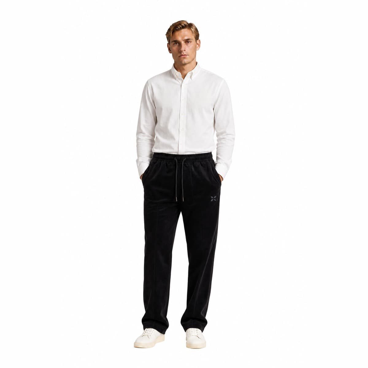 John Richmond Trousers