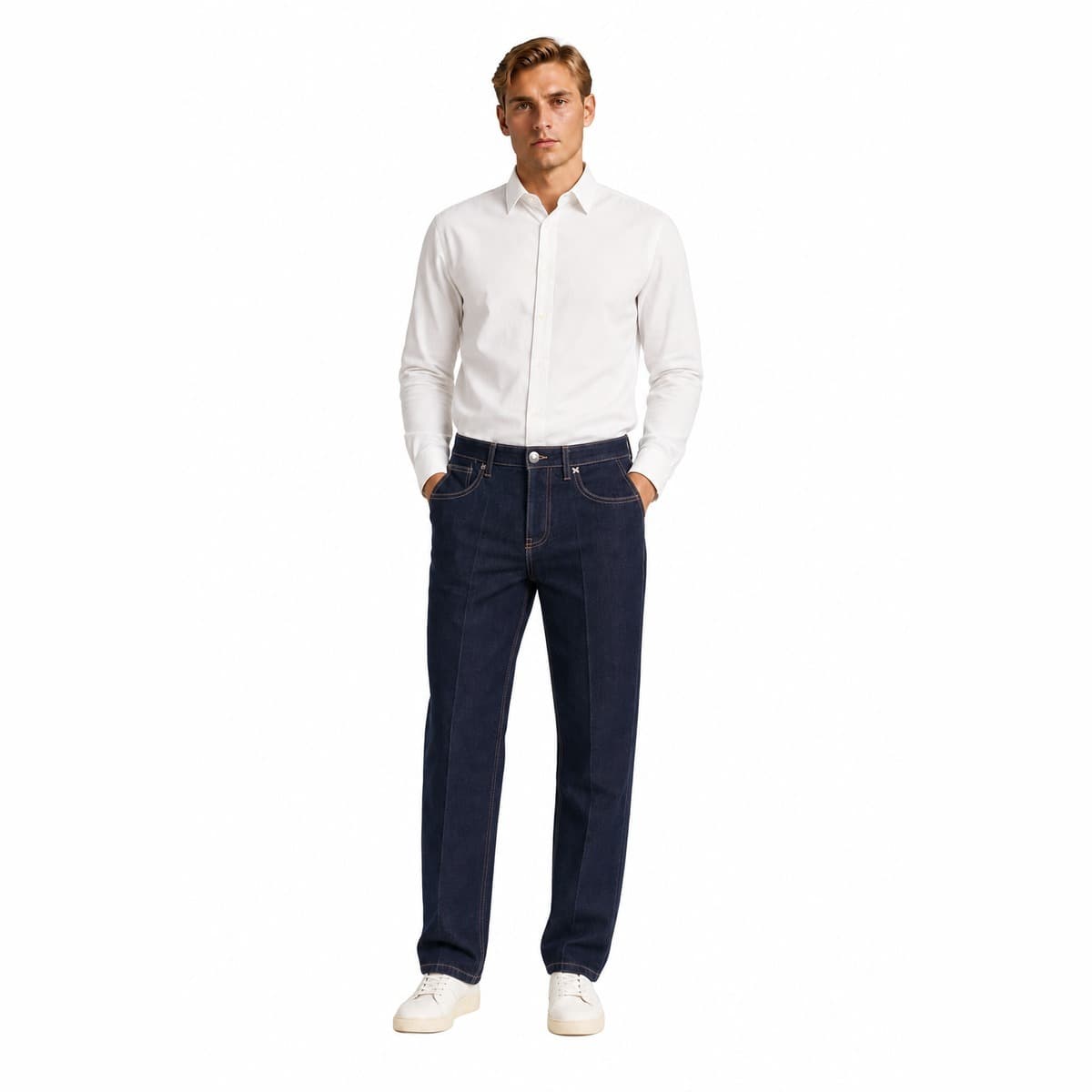 John Richmond Jeans