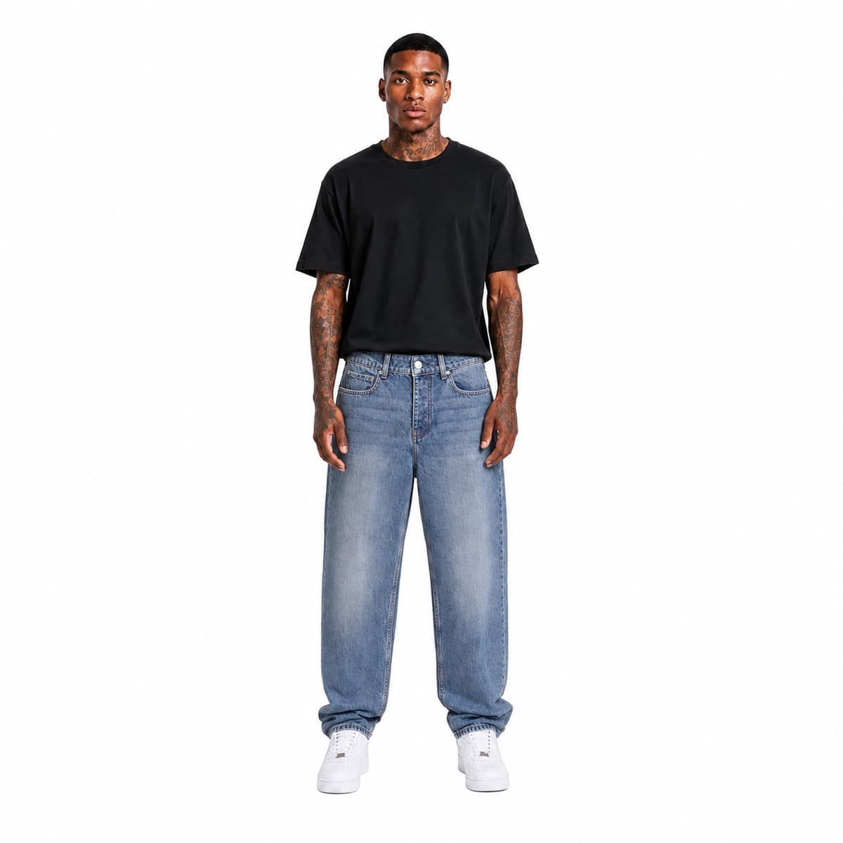 John Richmond Jeans