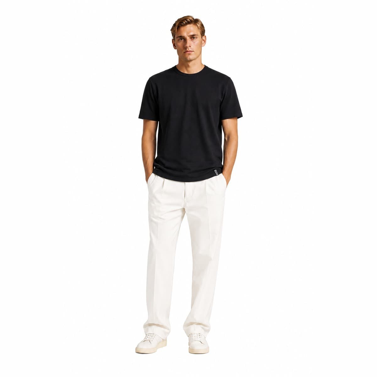 John Richmond Sweaters