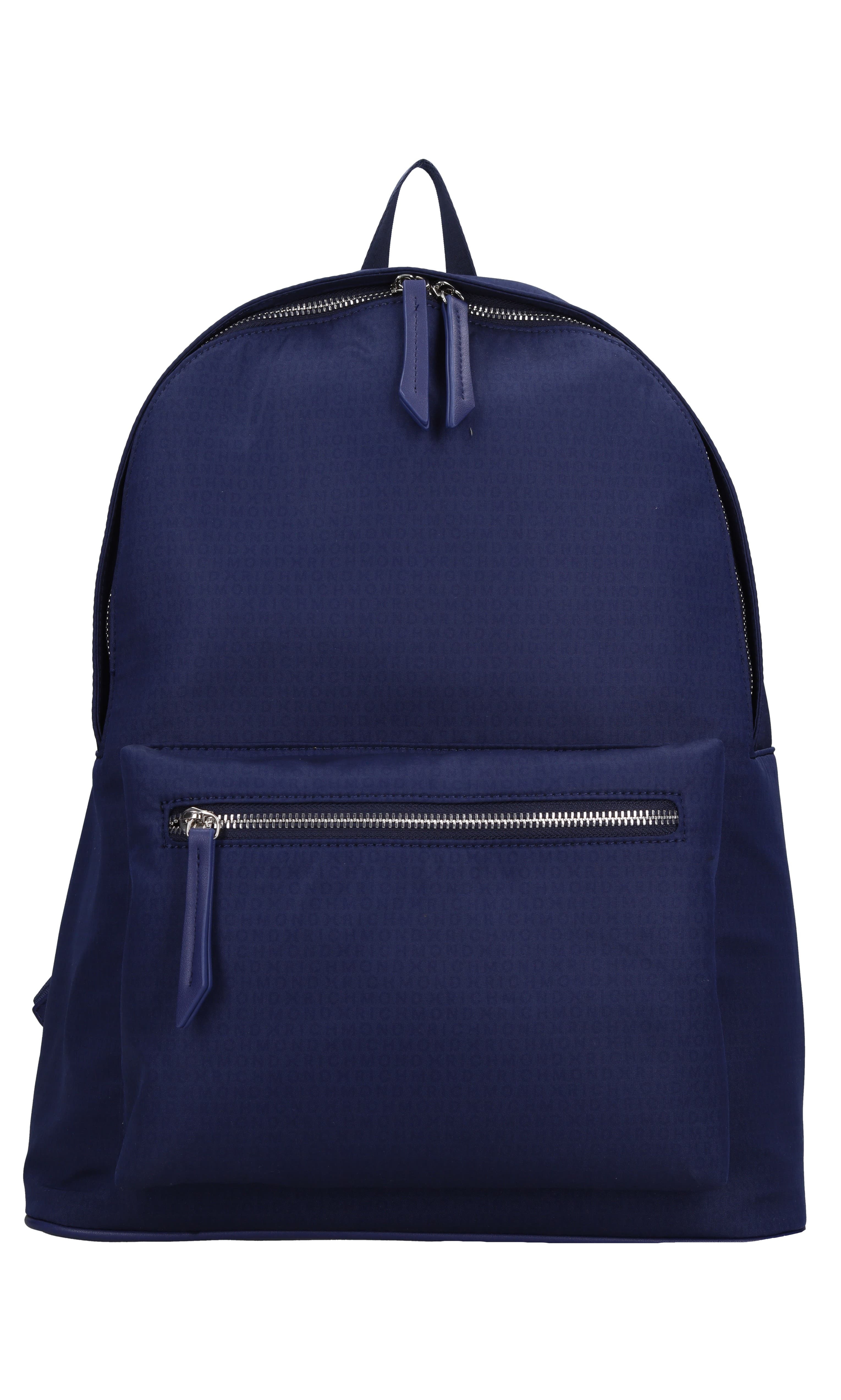John Richmond Bags..