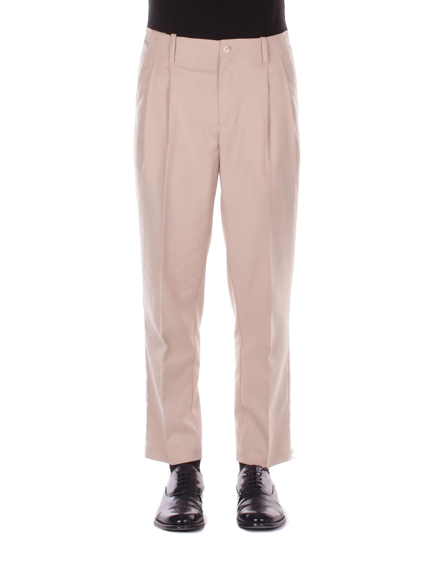 John Richmond Trousers