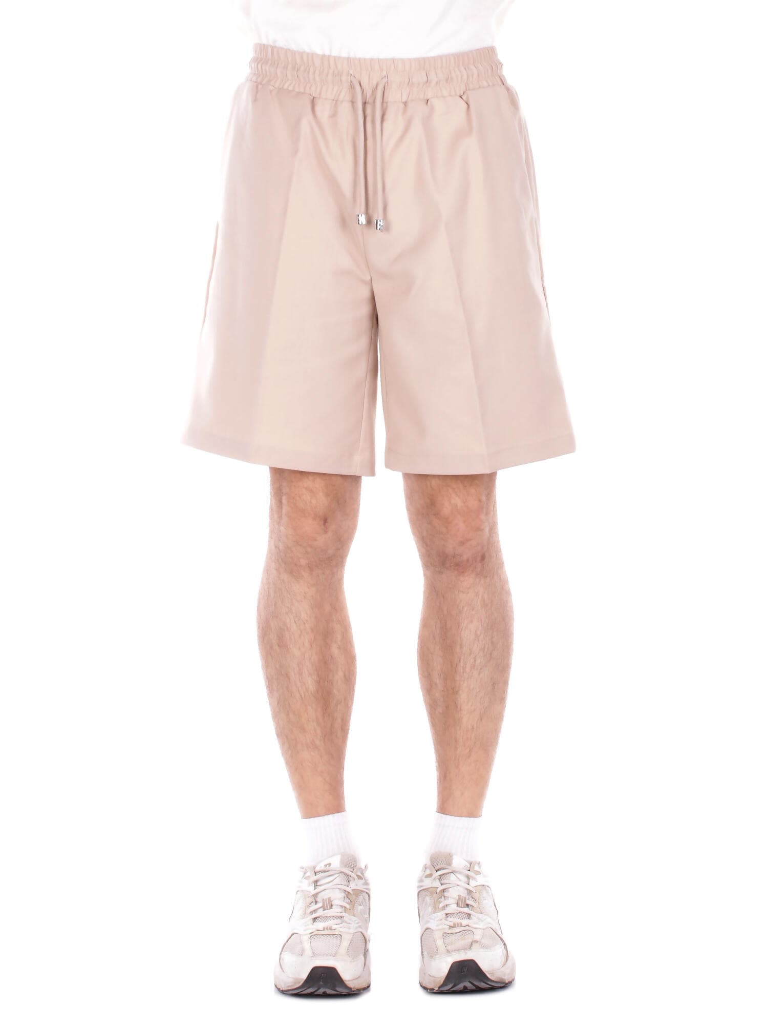 John Richmond Shorts