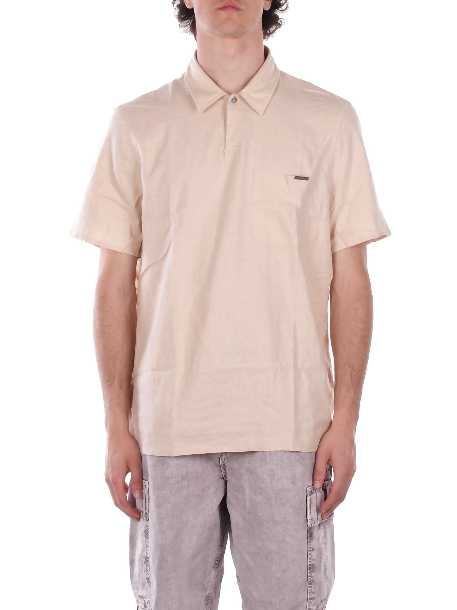 John Richmond Shirts