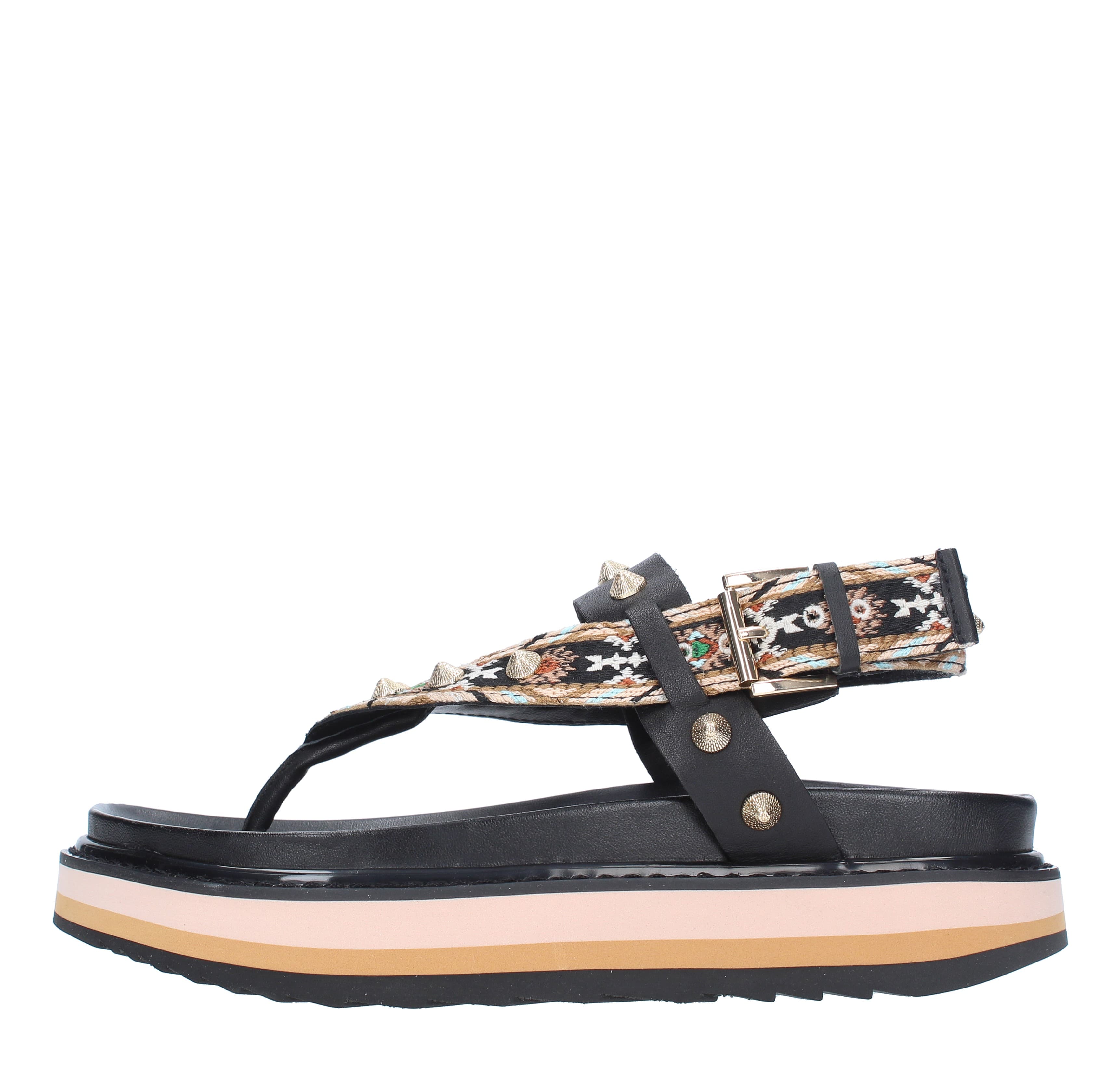 ASH Sandals