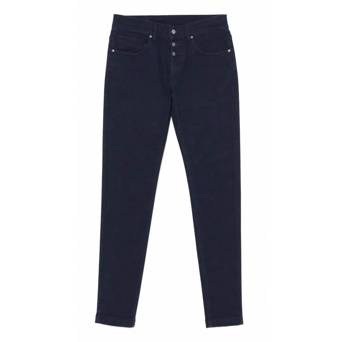 Dondup Jeans