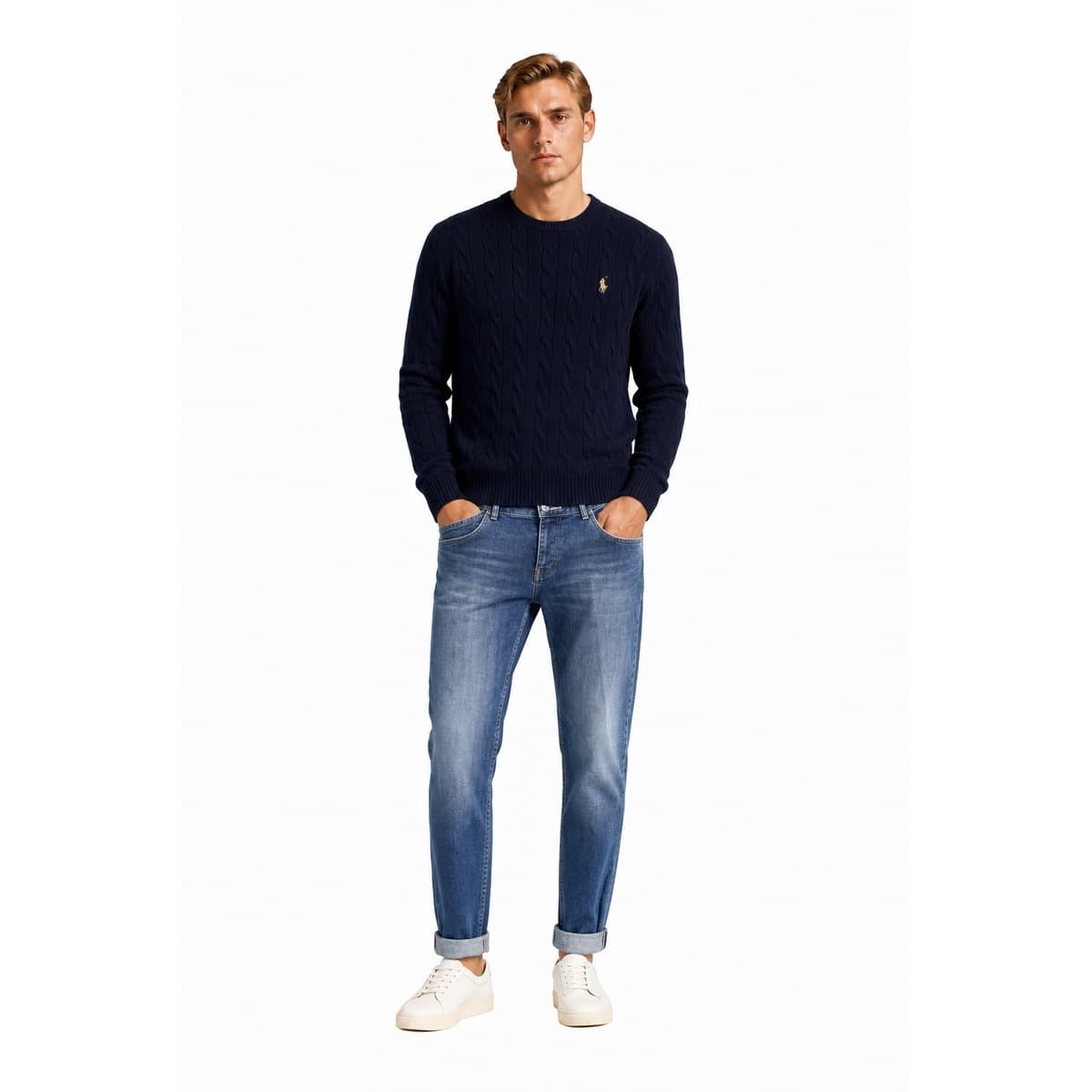 Dondup Jeans