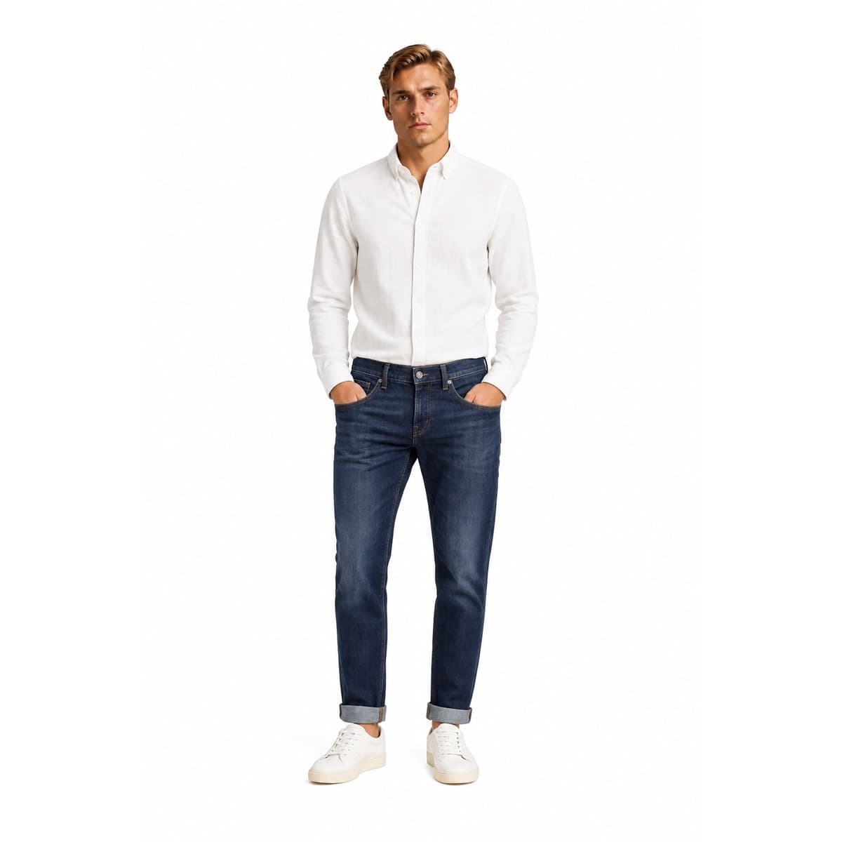 Dondup Jeans