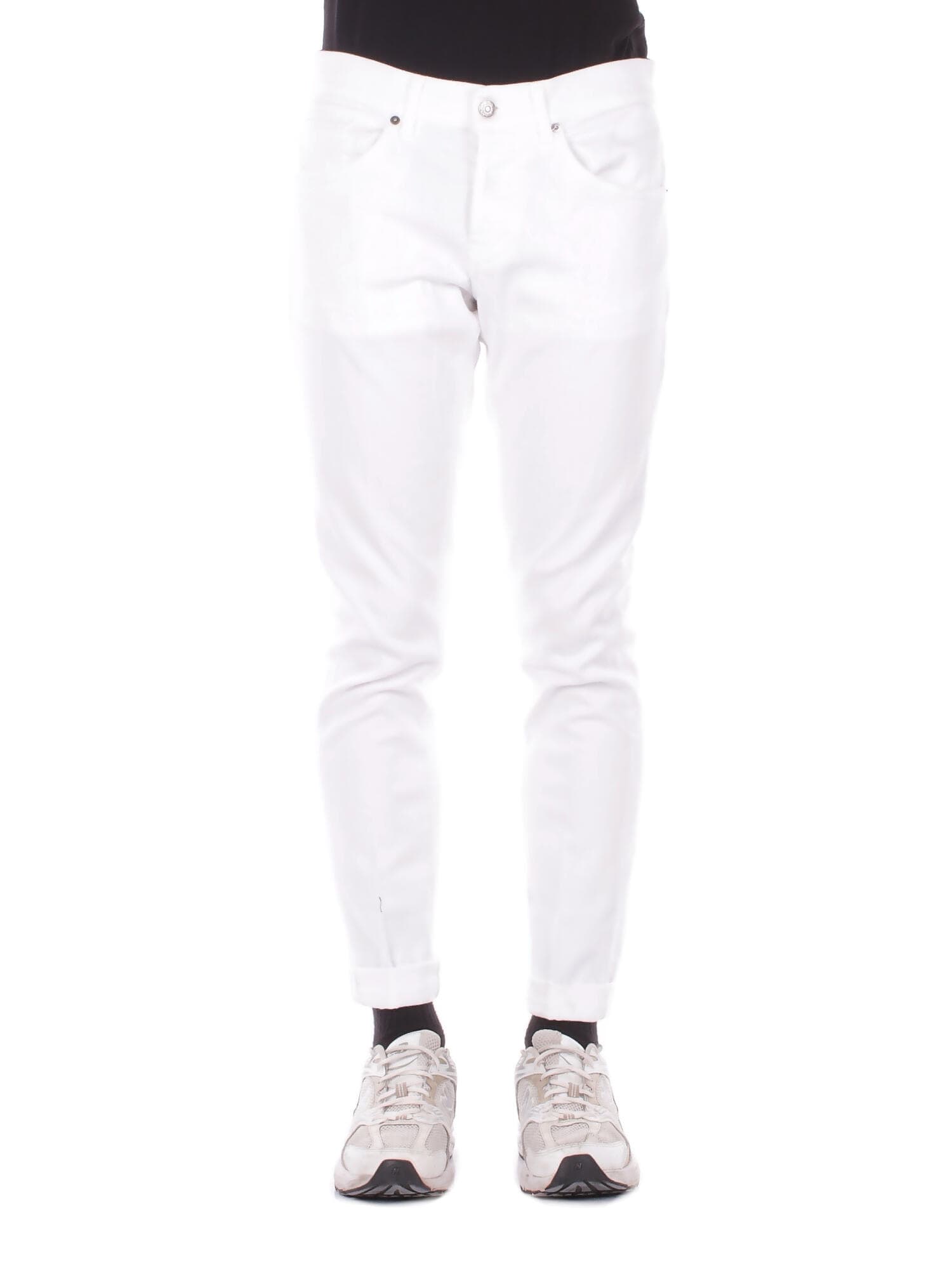 Dondup Jeans