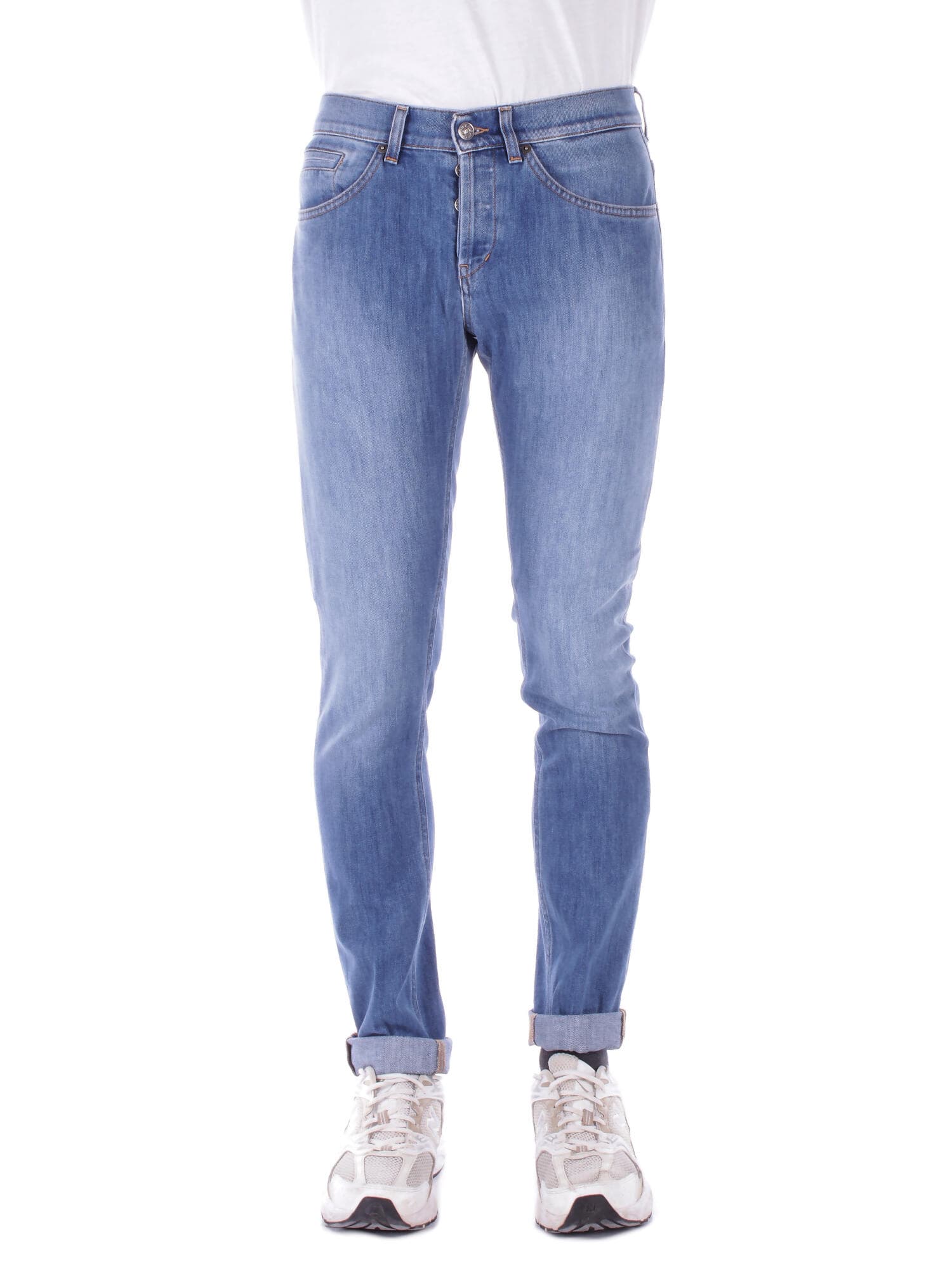 Dondup Jeans