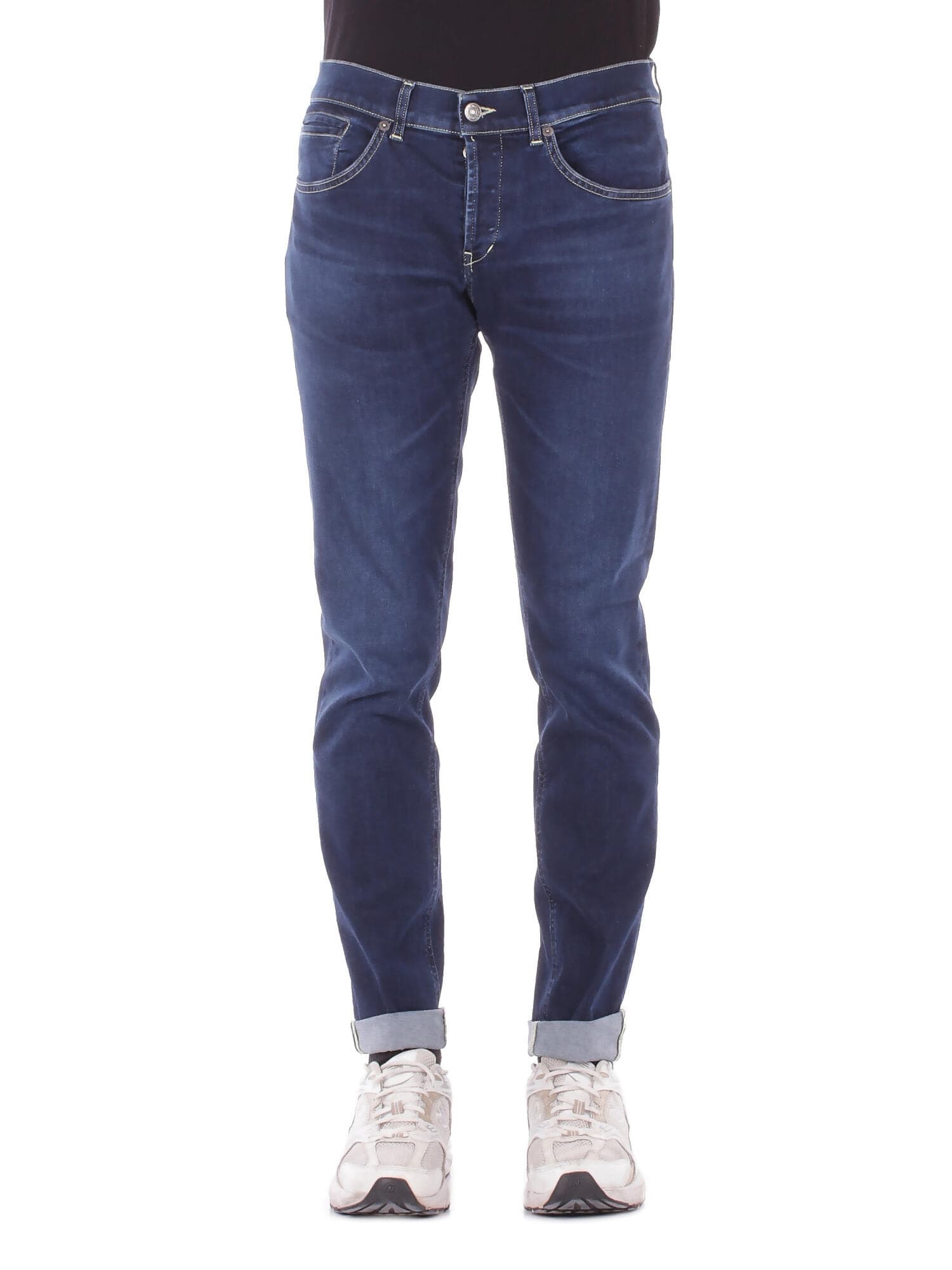 Dondup Jeans