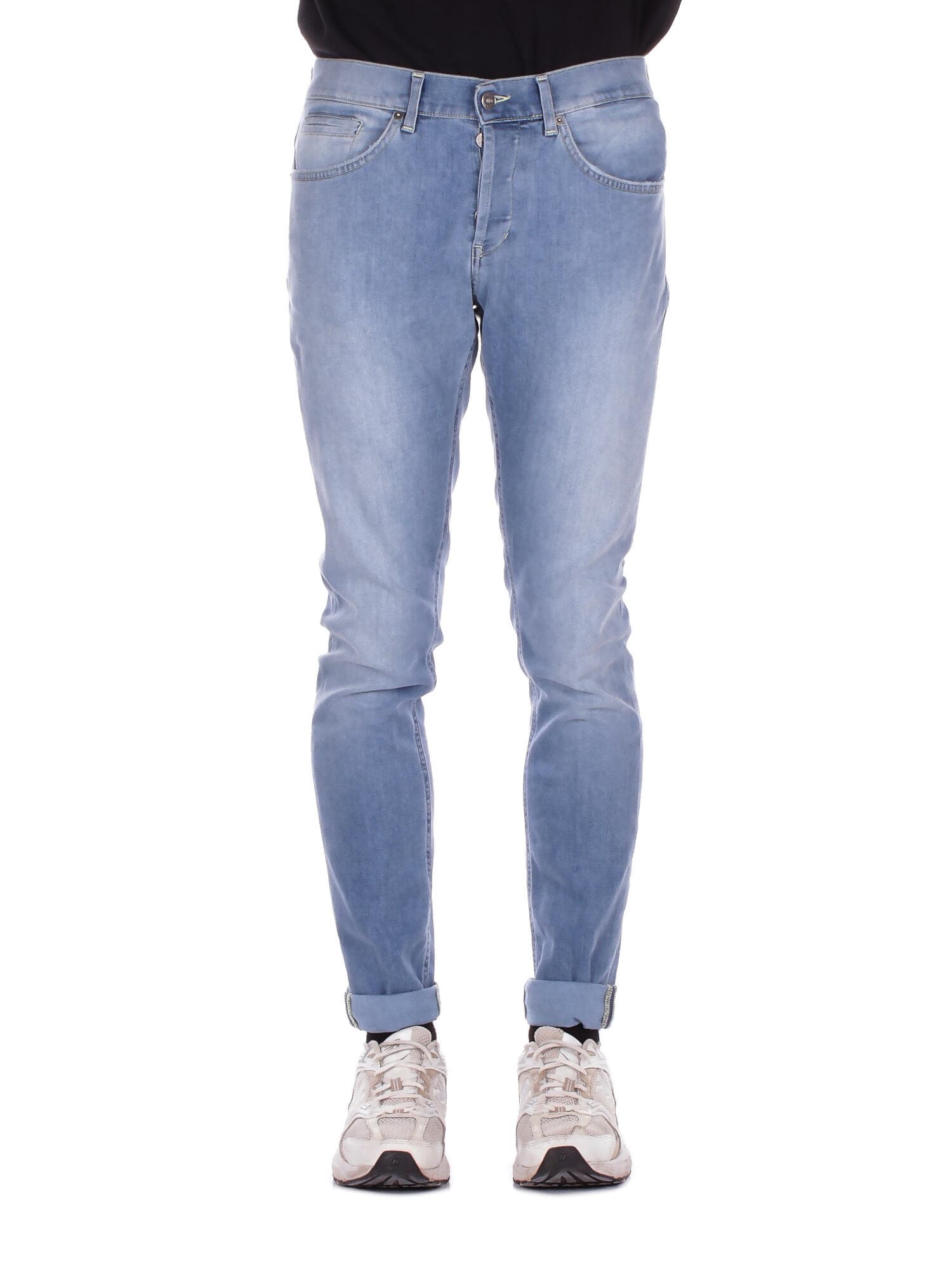 Dondup Jeans