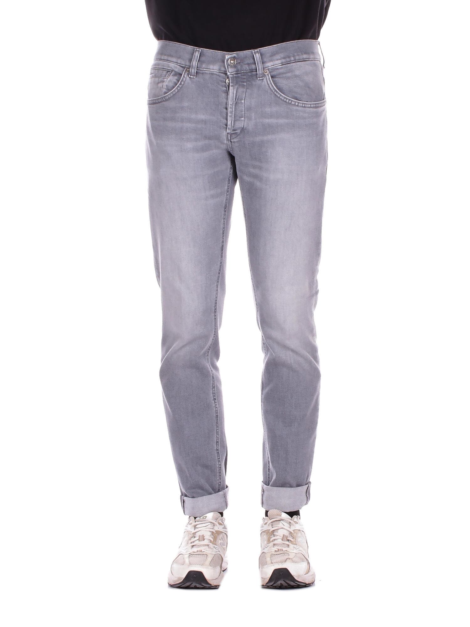 Dondup Jeans