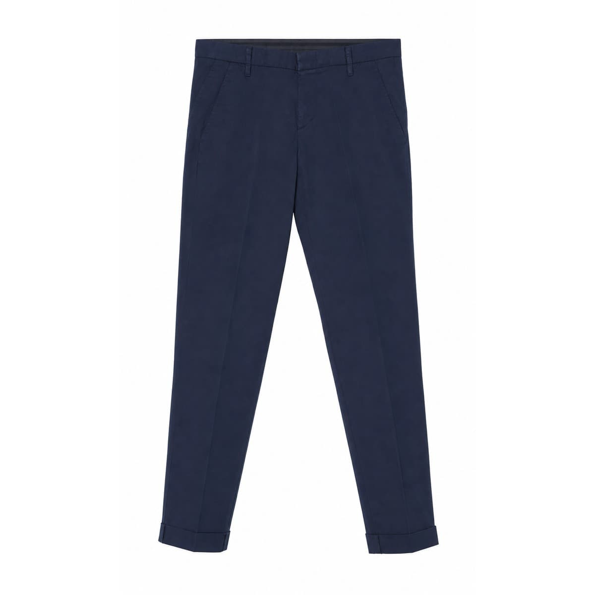 Dondup Trousers