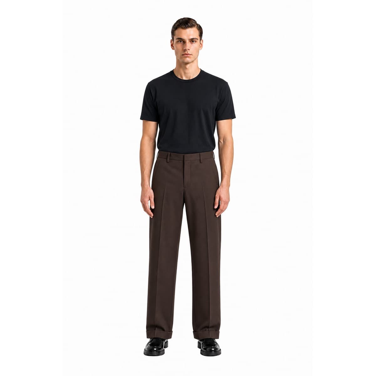 Dondup Trousers