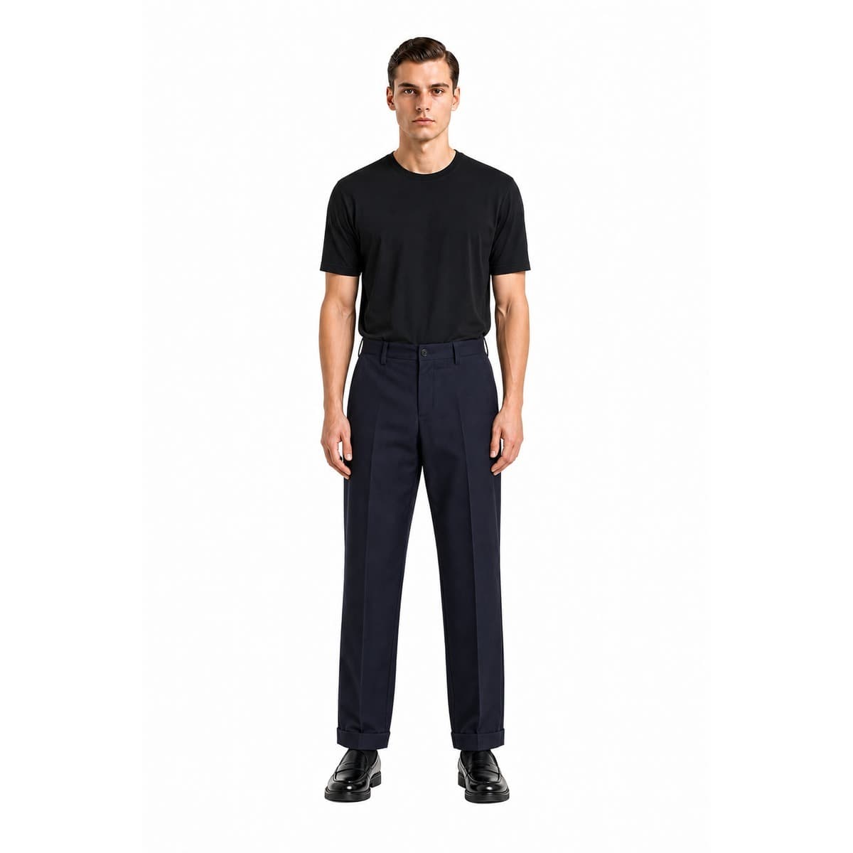 Dondup Trousers