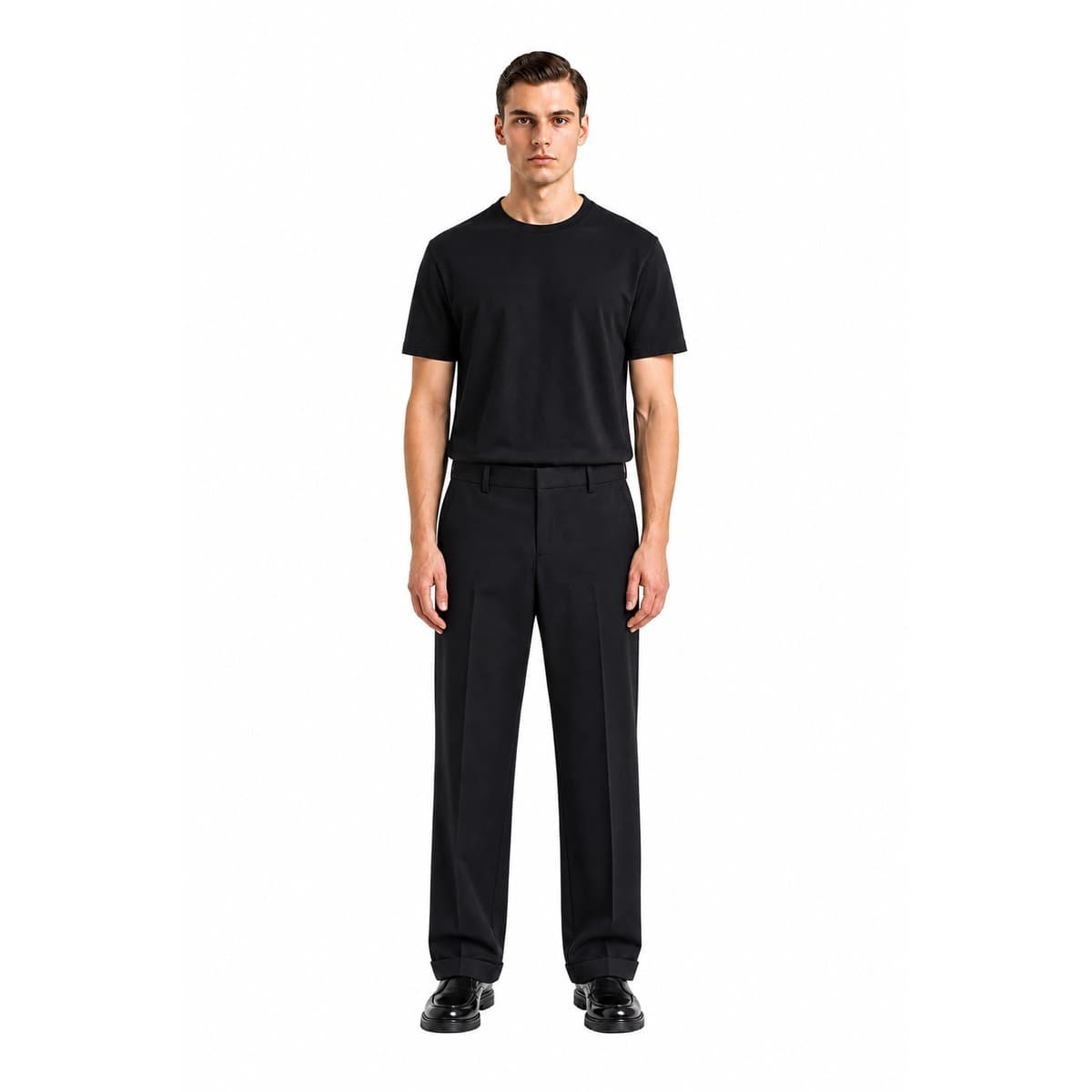Dondup Trousers