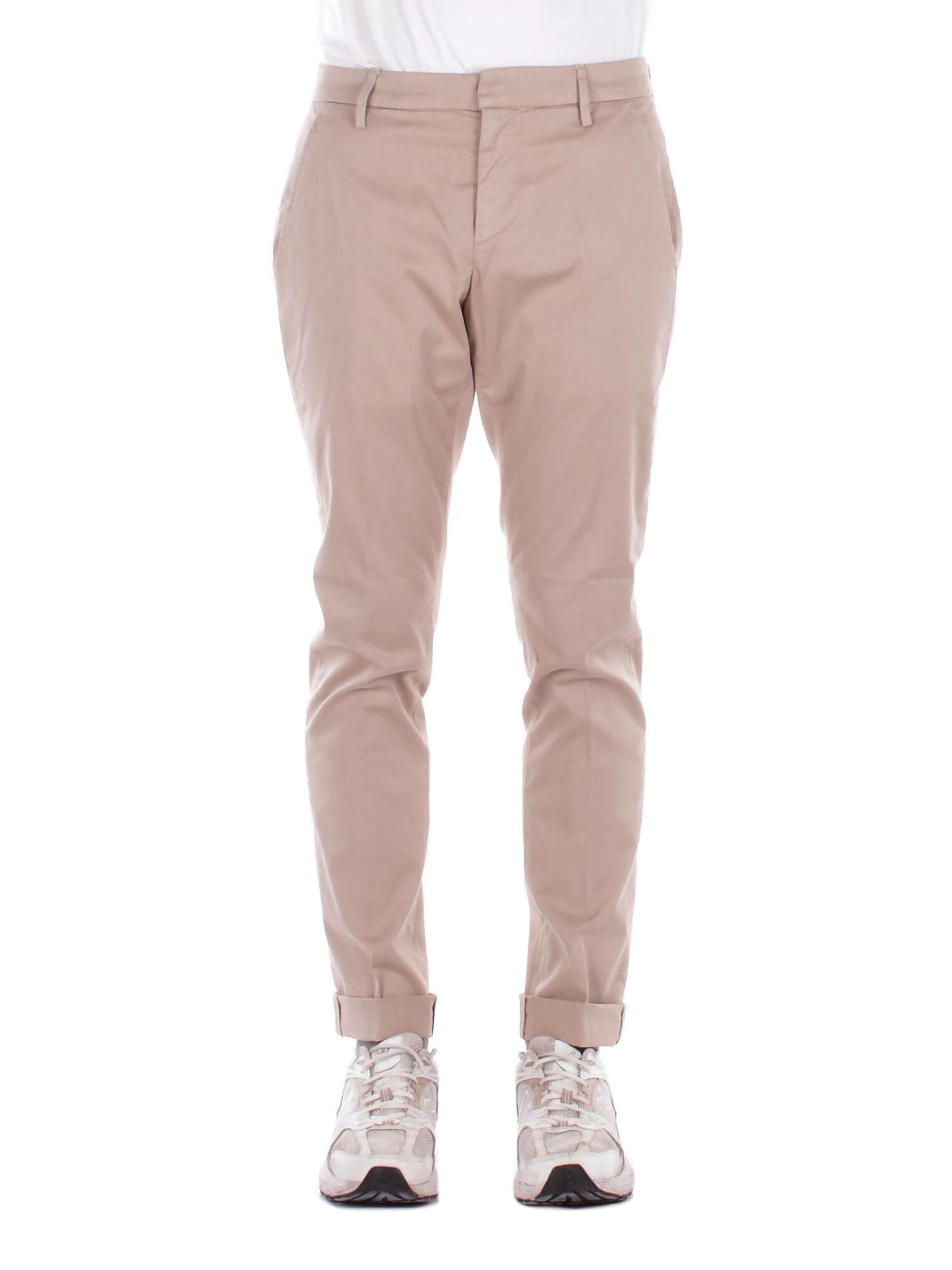 Dondup Trousers