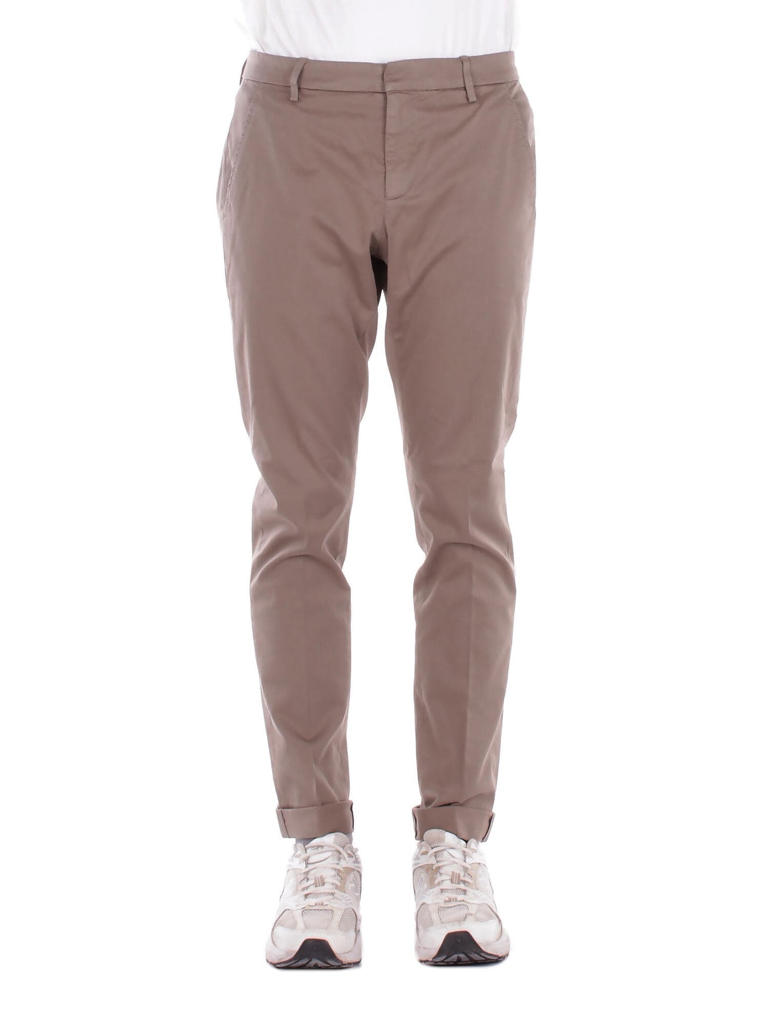 Dondup Trousers