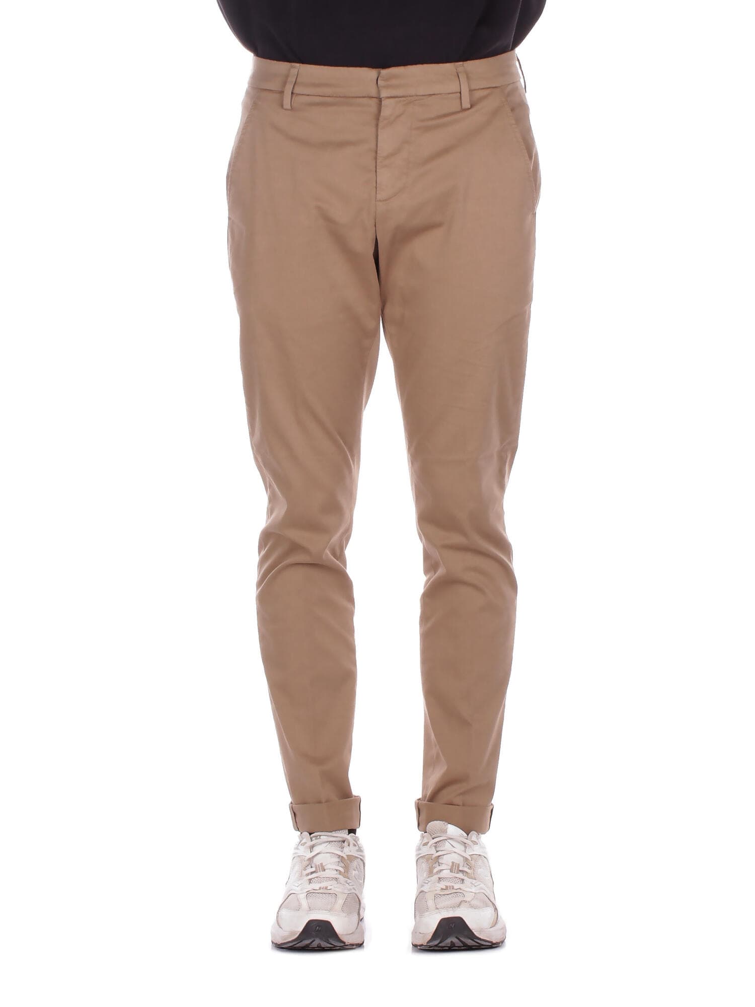 Dondup Trousers