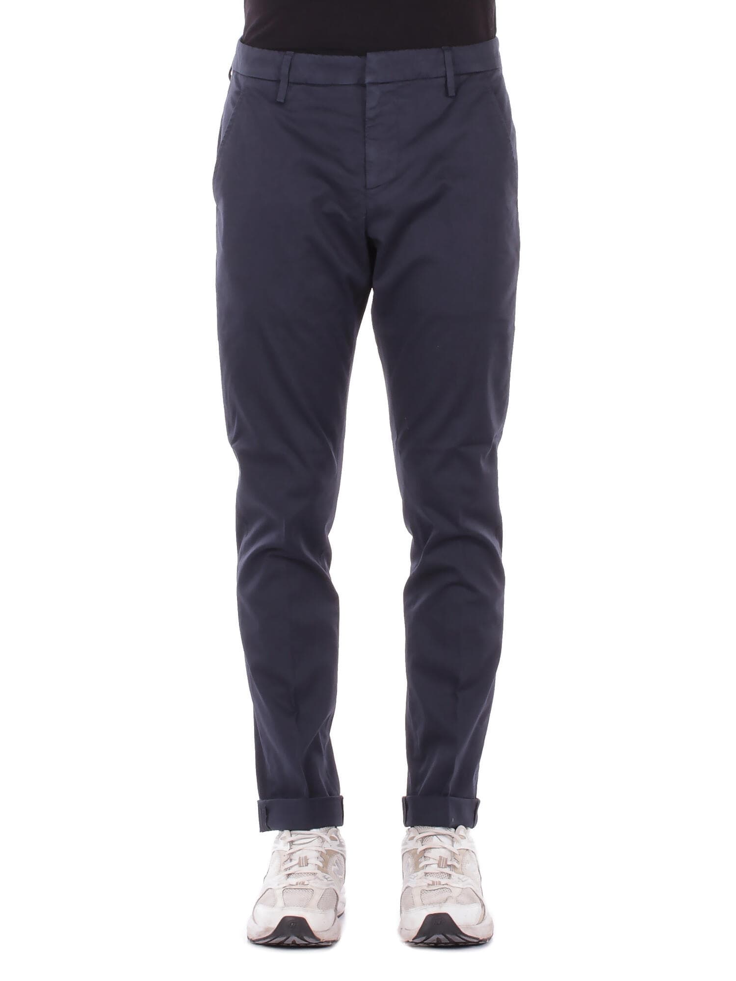 Dondup Trousers