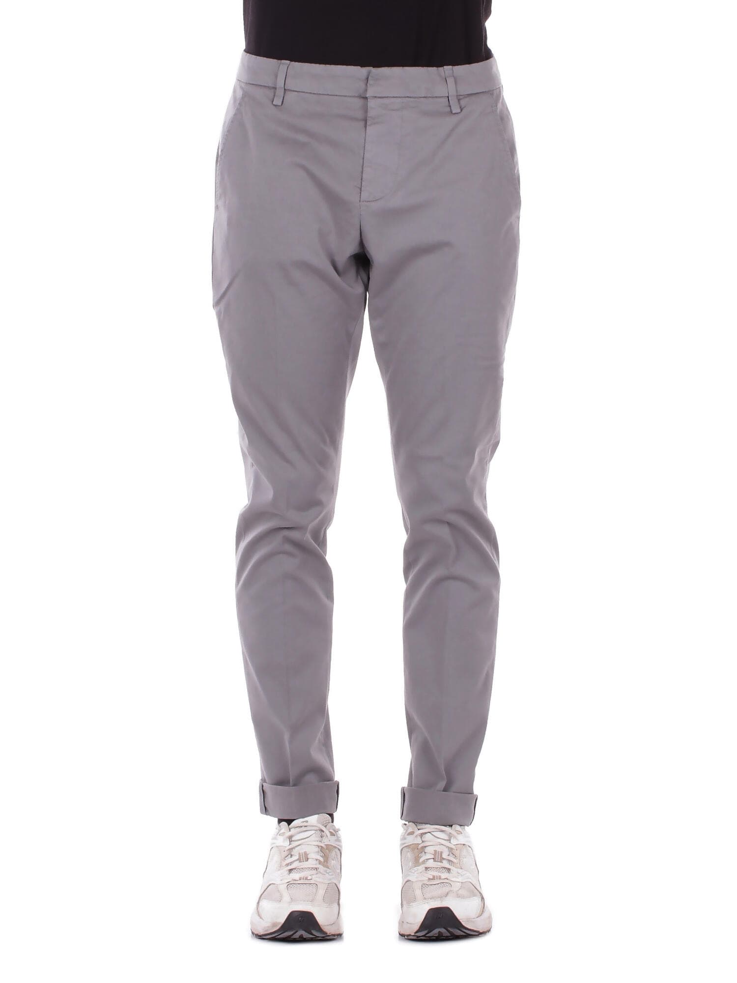 Dondup Trousers
