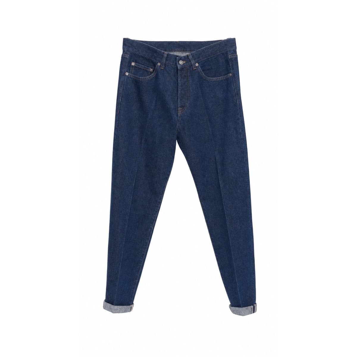 Dondup Jeans