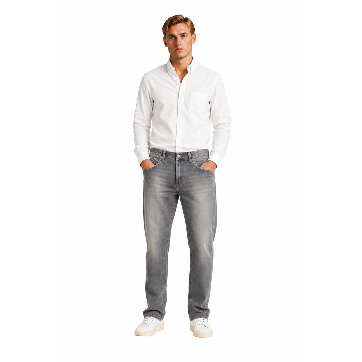 Dondup Jeans