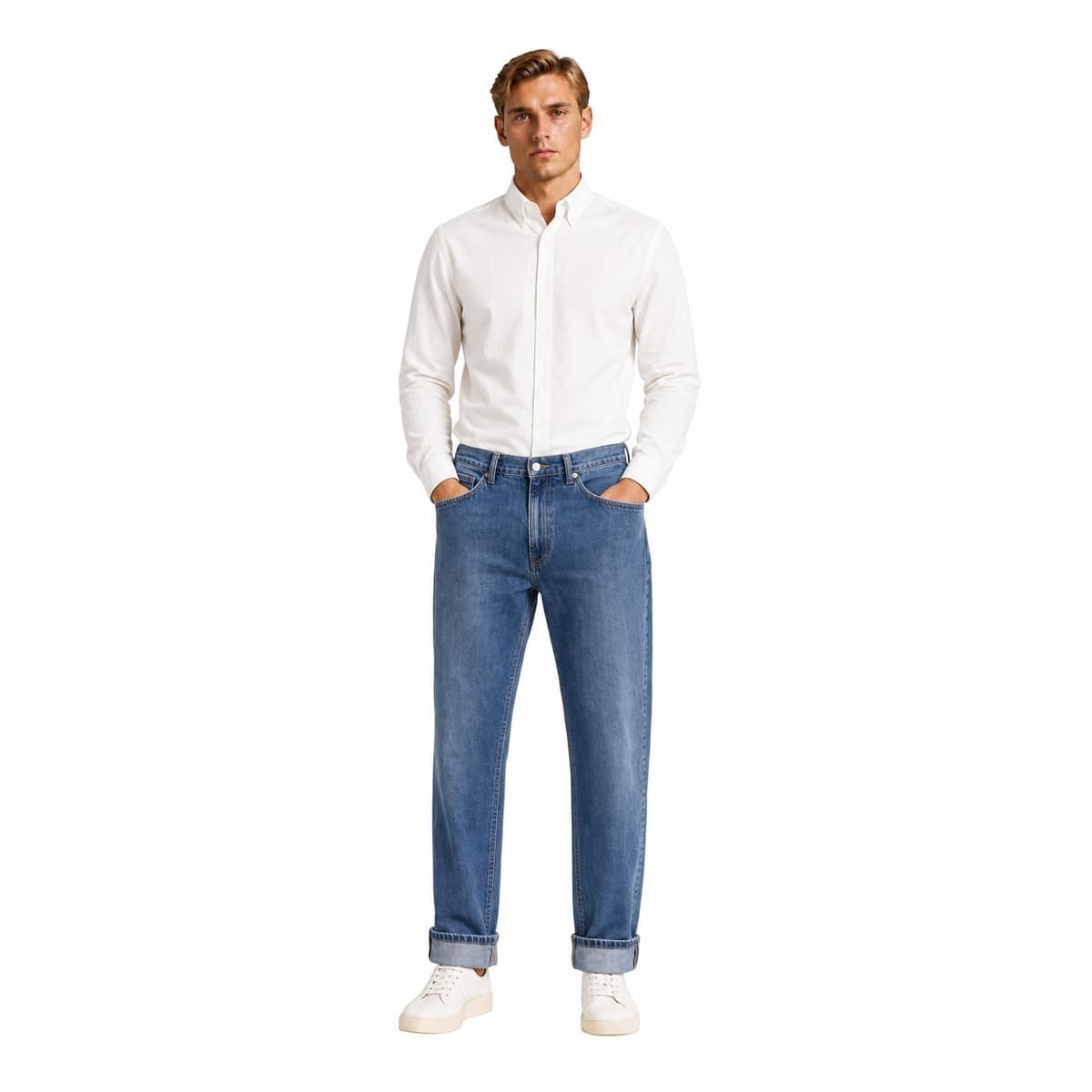 Dondup Jeans