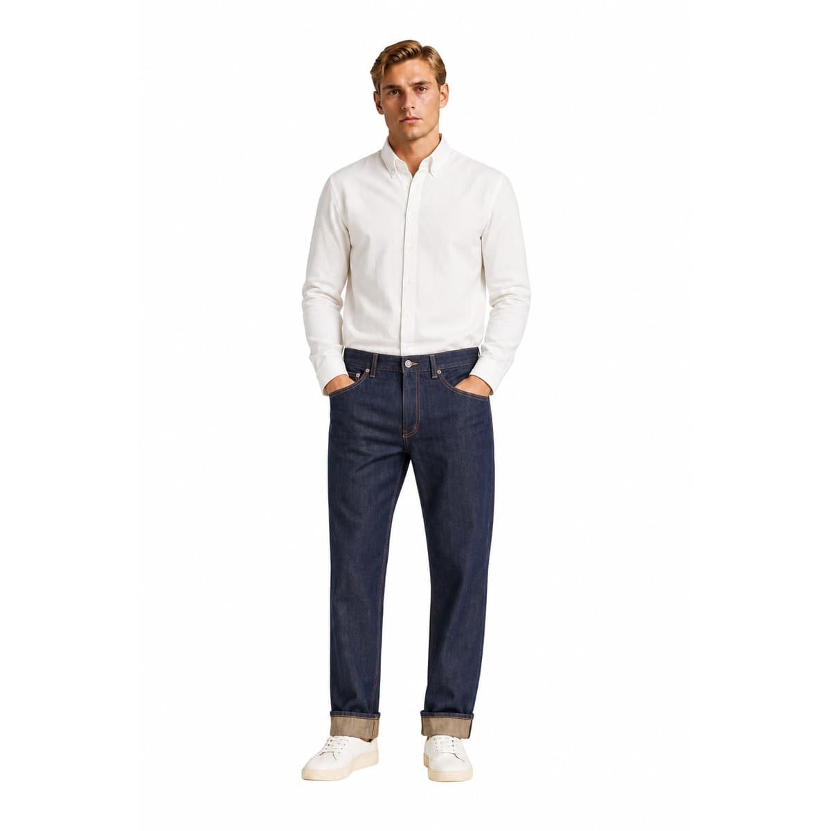 Dondup Jeans