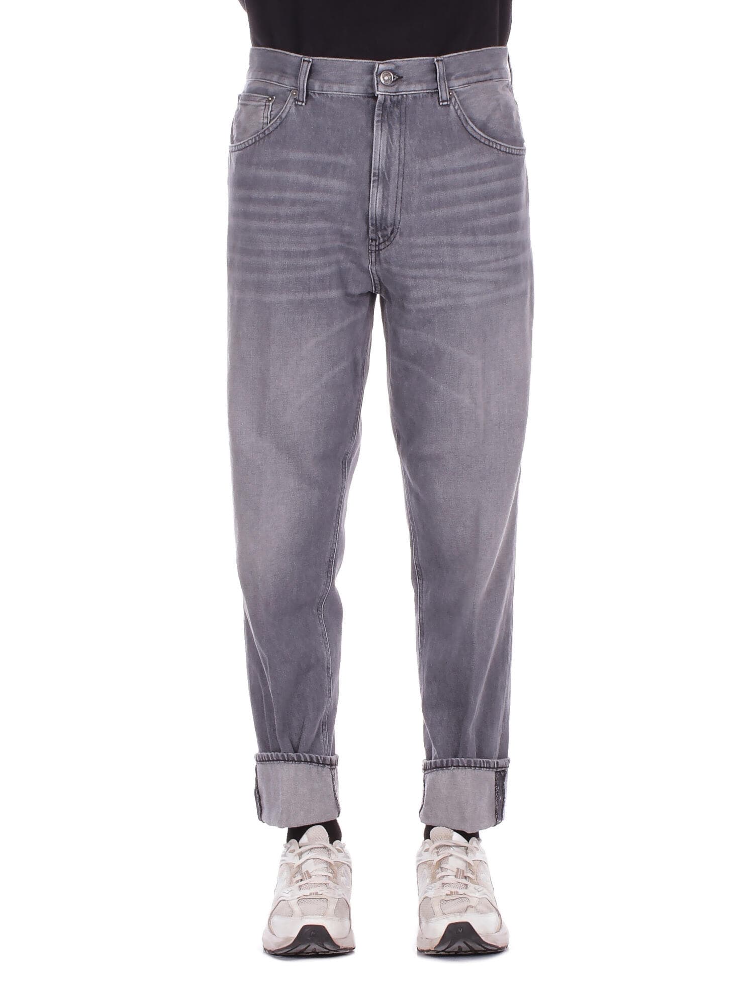 Dondup Jeans