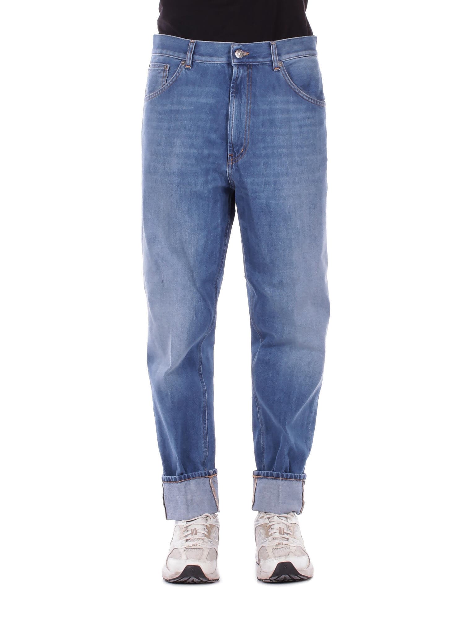 Dondup Jeans