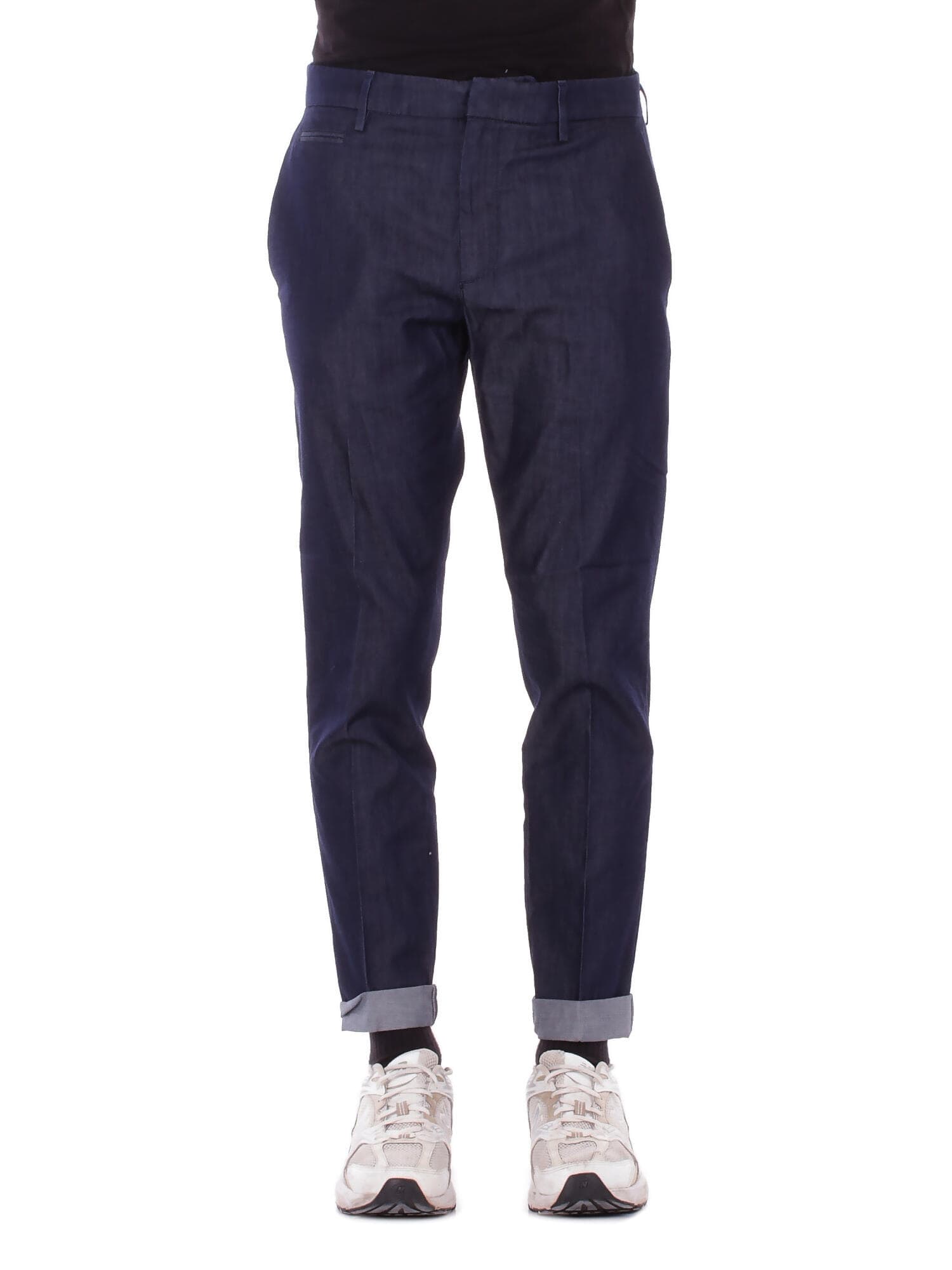 Dondup Trousers