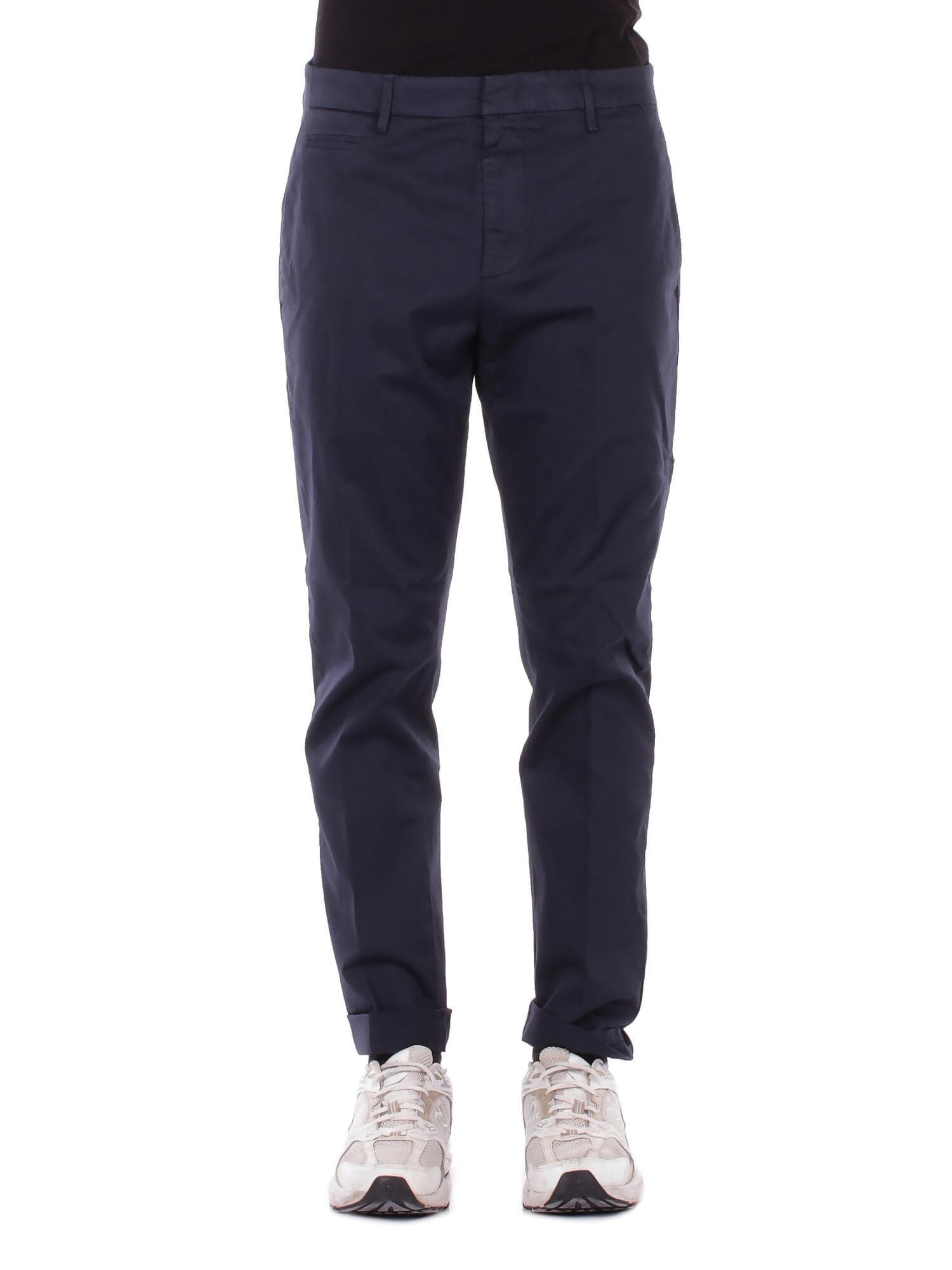 Dondup Trousers