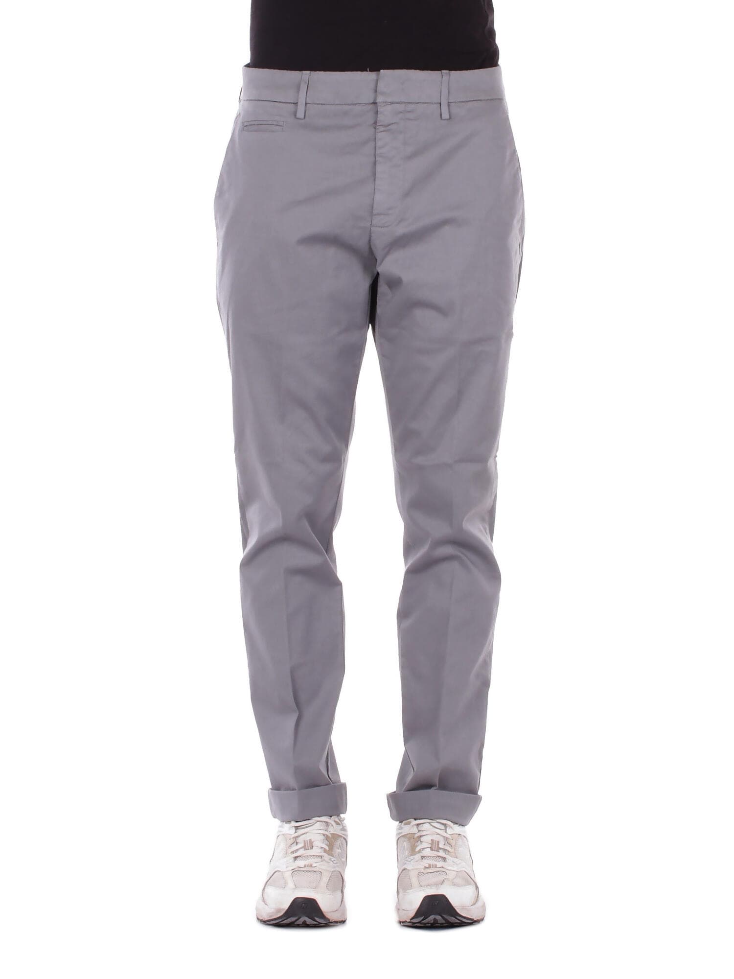 Dondup Trousers