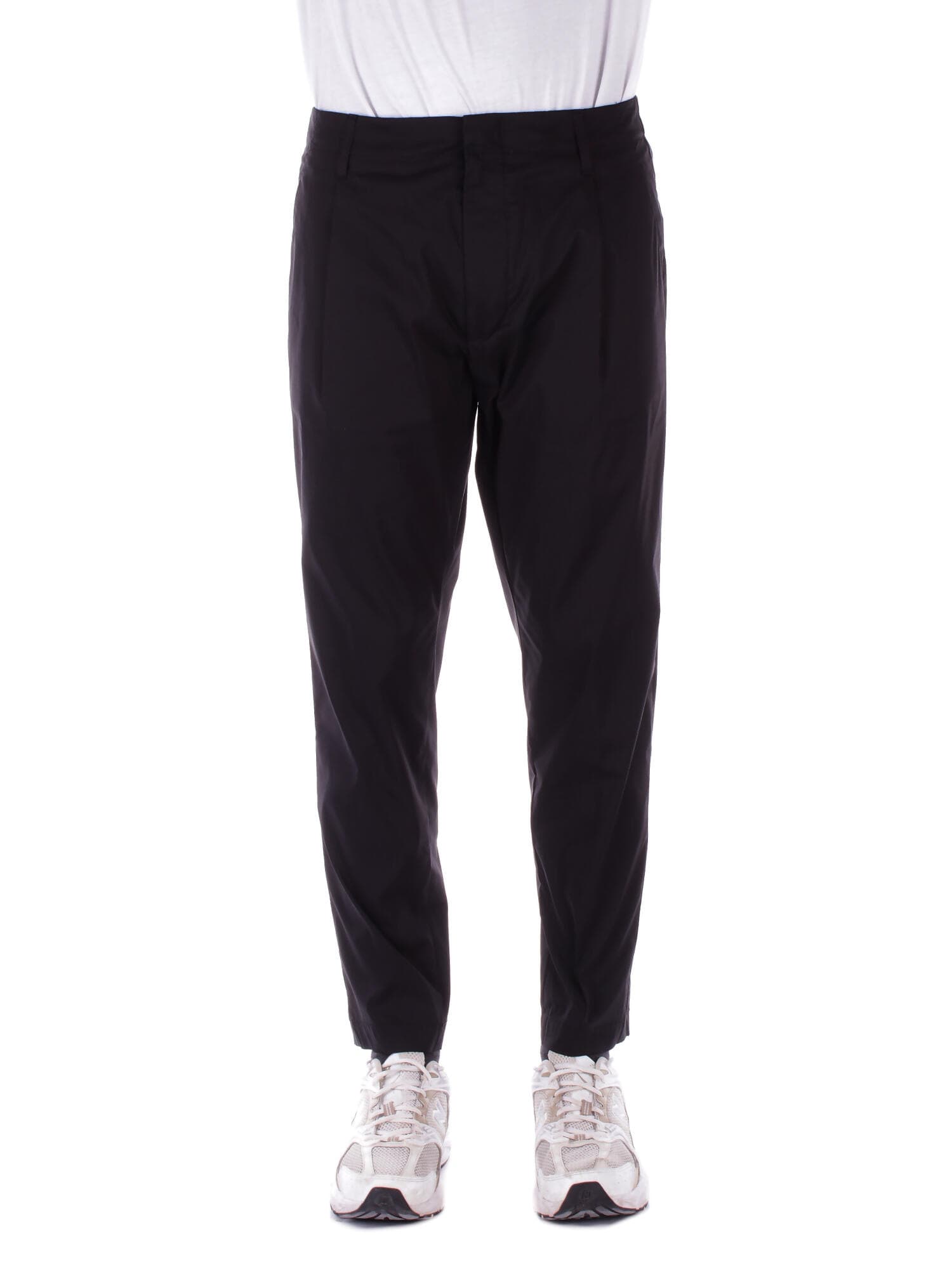 Dondup Trousers