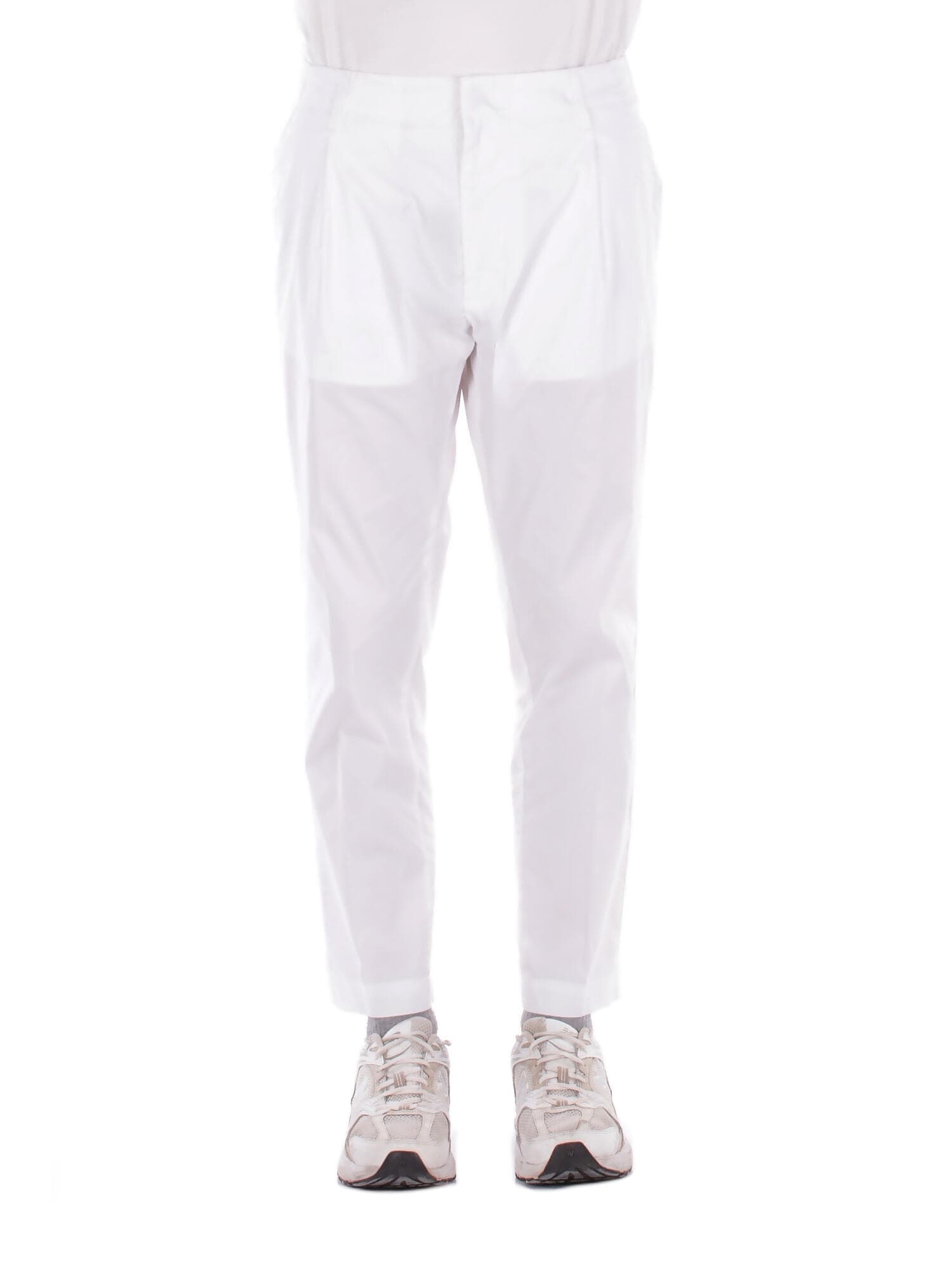 Dondup Trousers